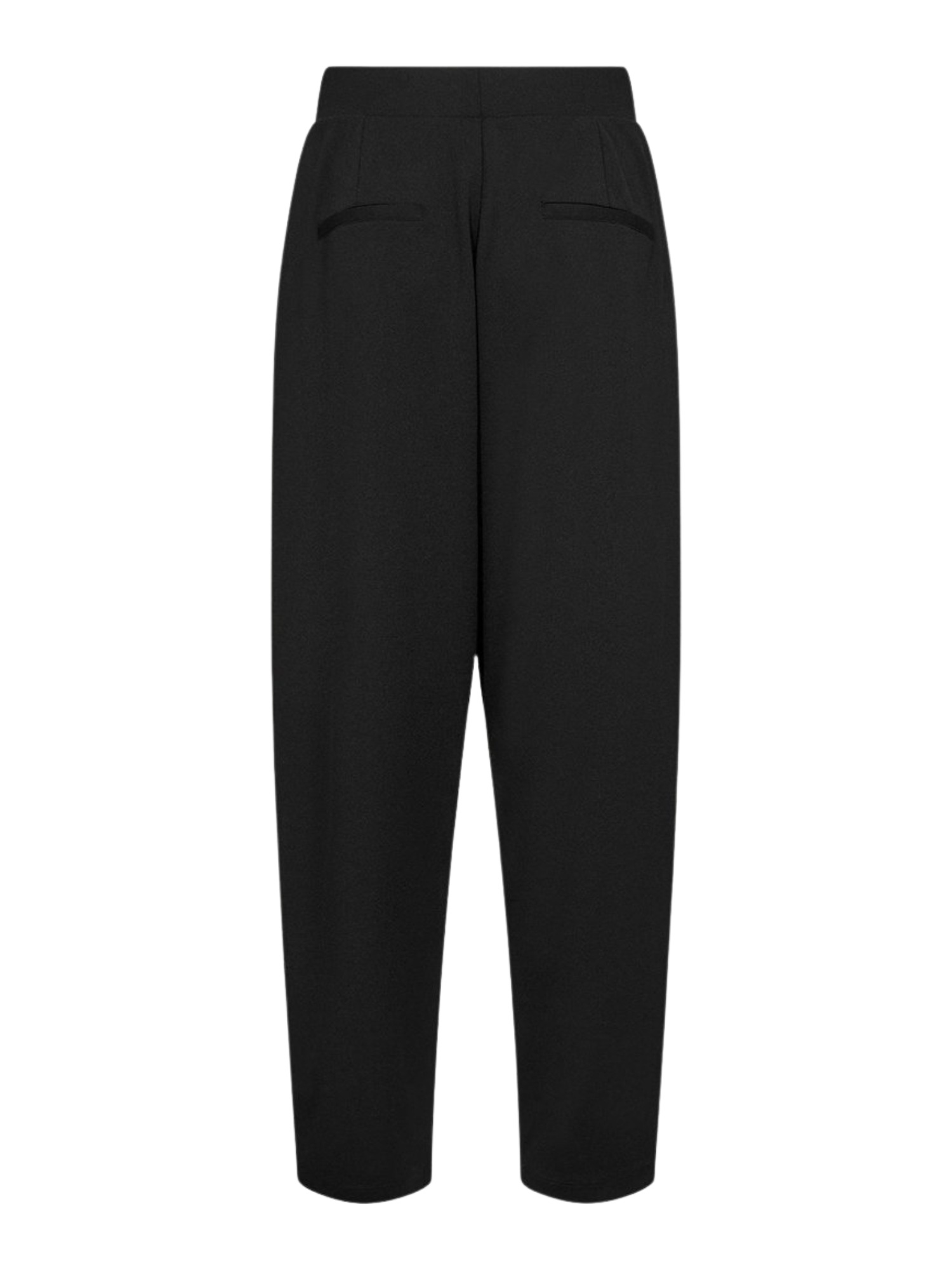 soyaconcept Chinohose "Soya Concept Trouser SC-SIHAM" günstig online kaufen