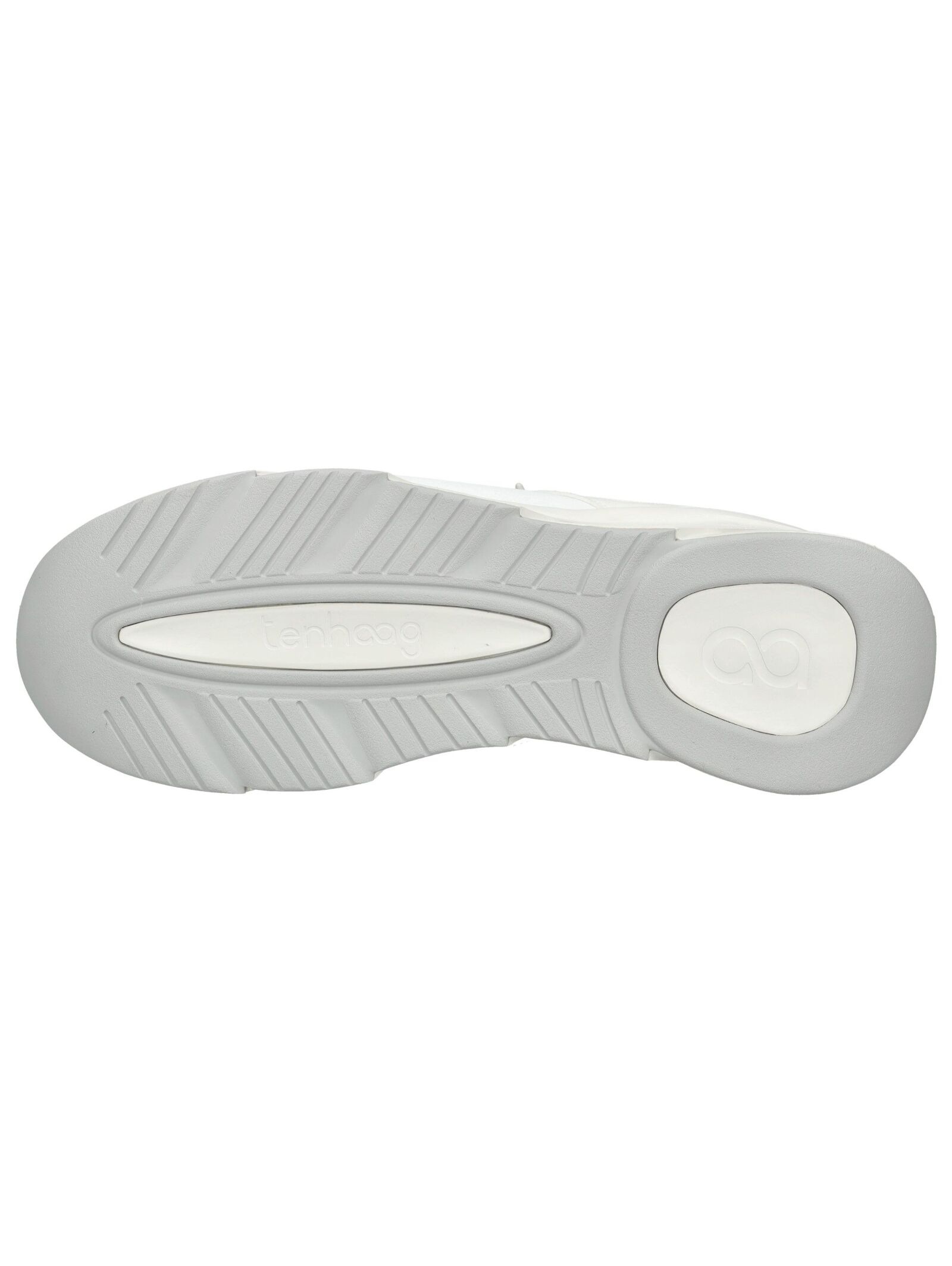 Tenhaag Sneaker »Tenhaag Sneaker Mesh«