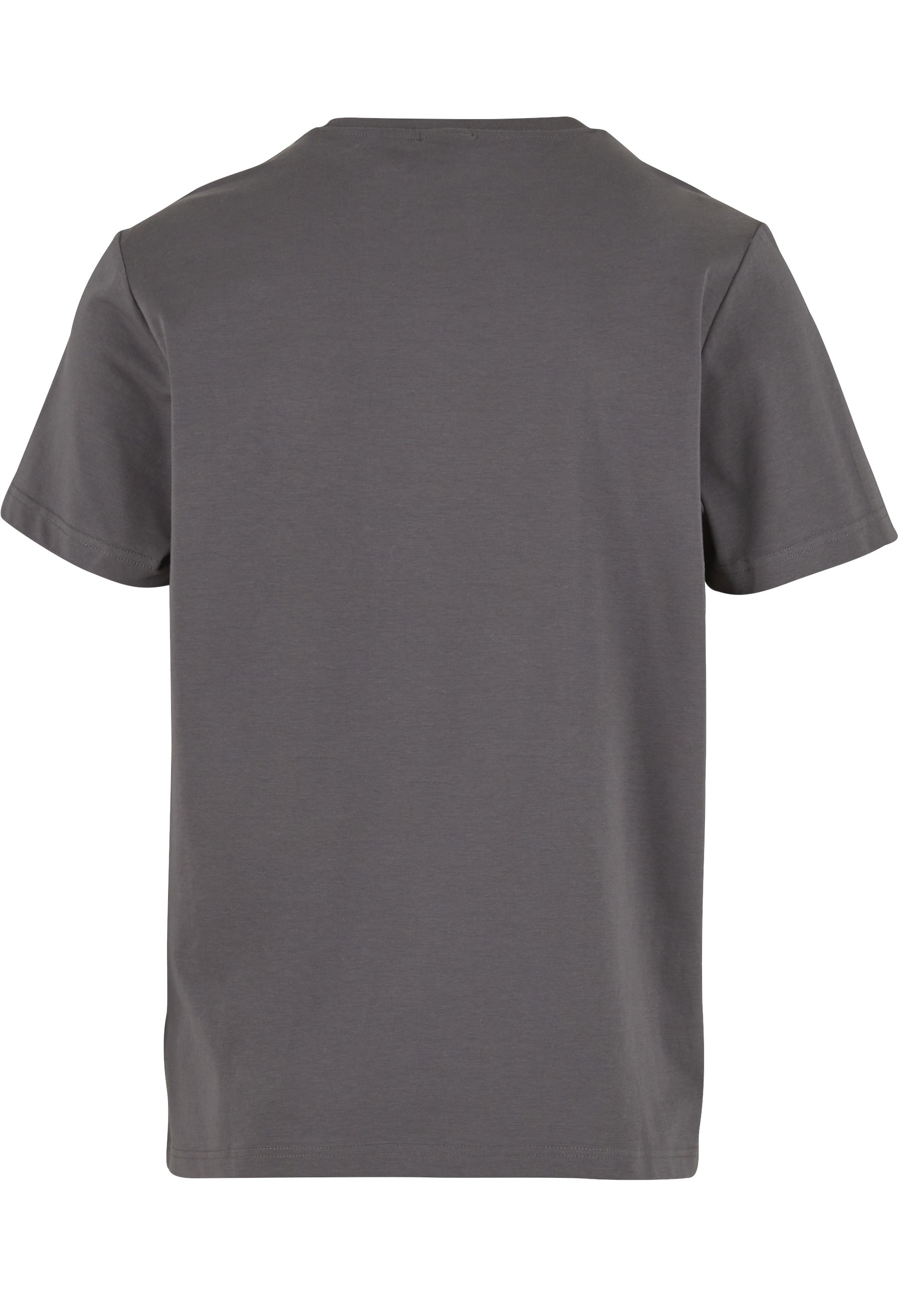 URBAN CLASSICS T-Shirt "Urban Classics Sorona Regular Tee" 1 Stk. günstig online kaufen