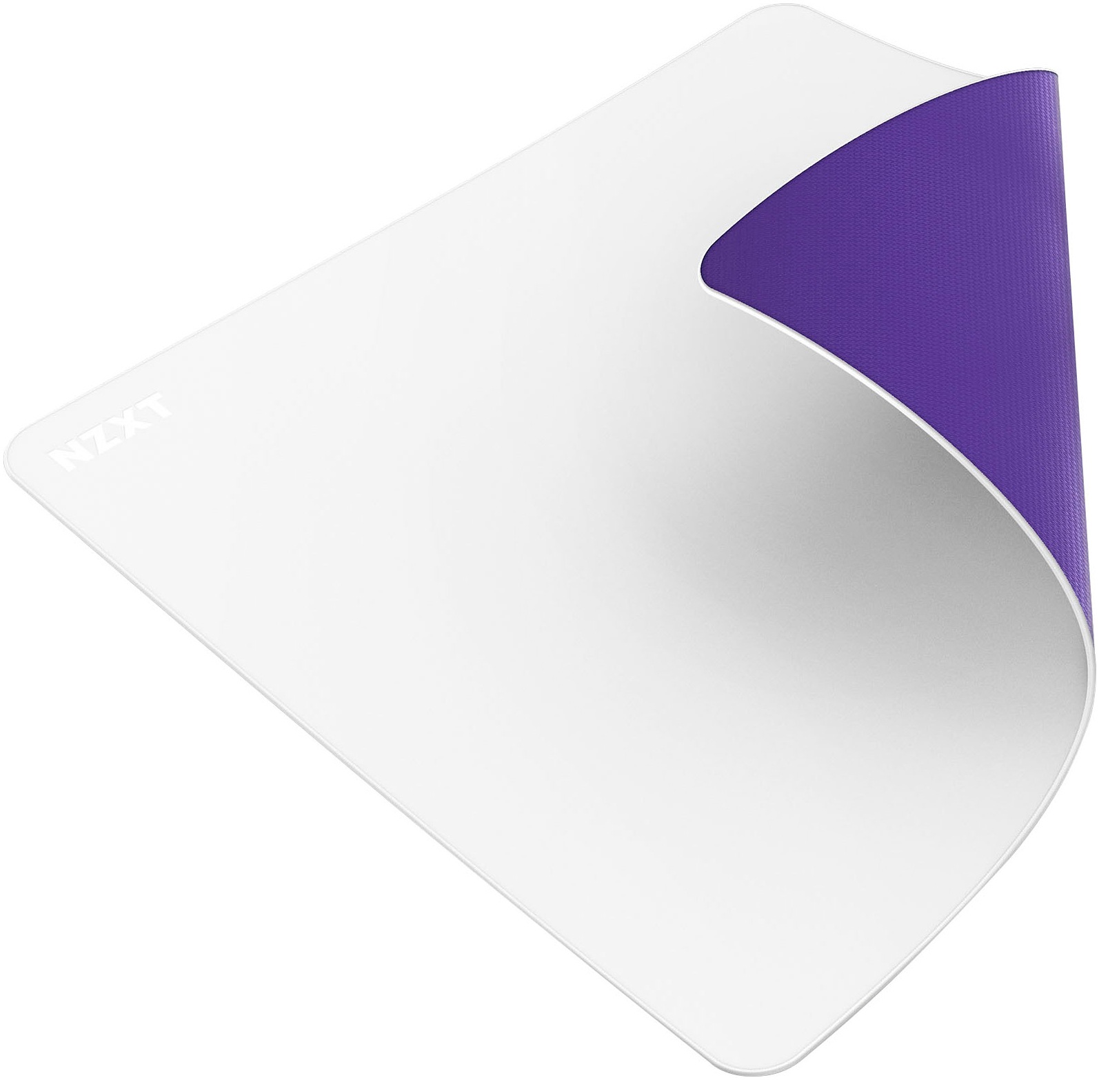 NZXT Gaming Mauspad »Zone Large«