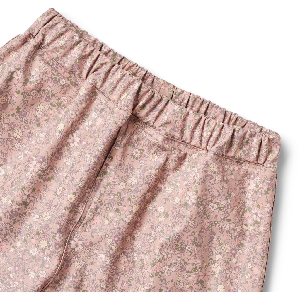WHEAT Regen- und Matschhose »Wheat Regenhose Olo«