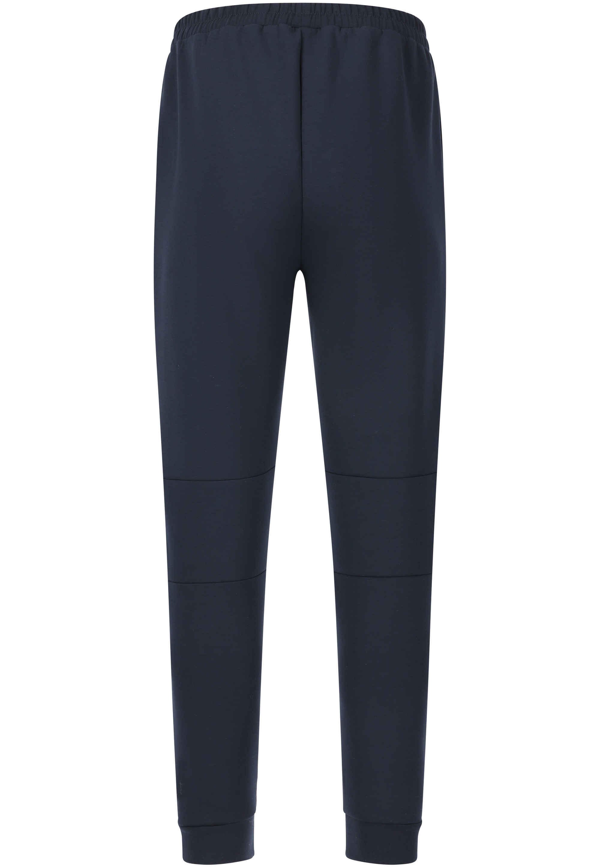 Virtus Outdoorhose »Taro V2«  mit praktischen Seitentaschen