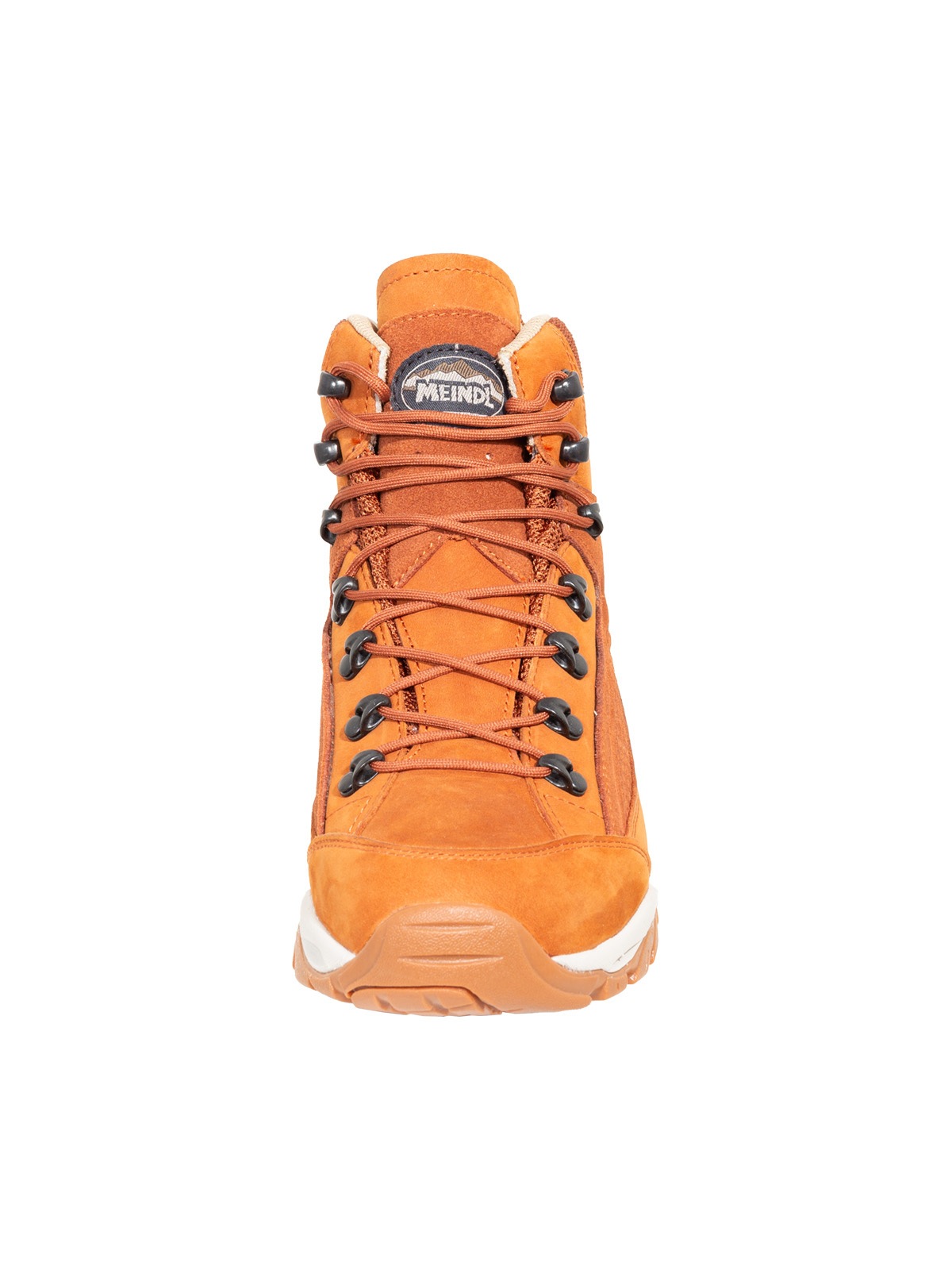 Thumbnail - Meindl Wanderschuh "Freizeitschuhe 2963-76 Meindl Baltimore Lady"