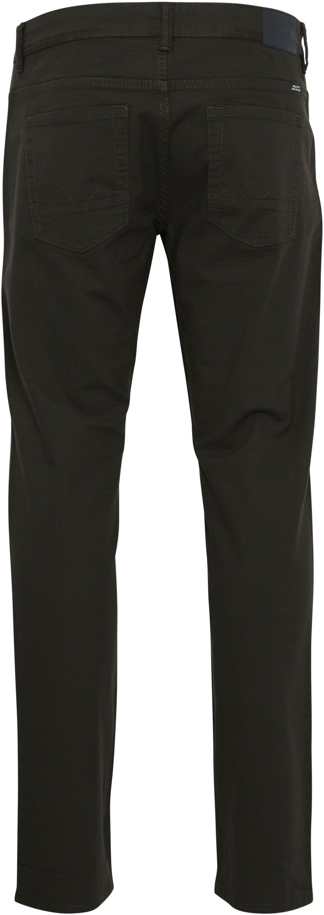 Blend Stoffhose »BHEdford pants«