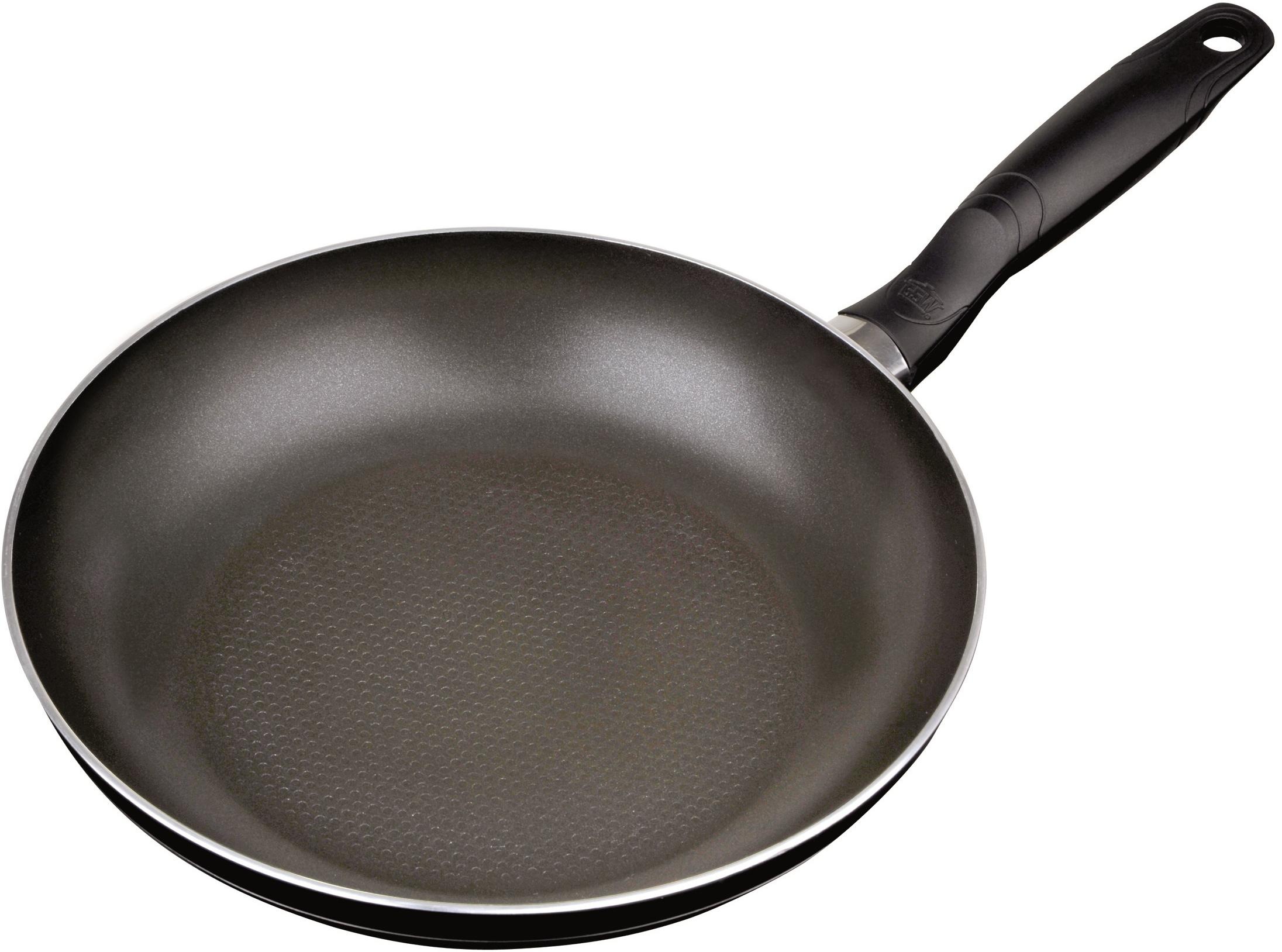 GSW Topf-Set "Silver Star" Set, Bratentopf Ø 16/20 cm, Fleischtopf Ø 16/20 günstig online kaufen