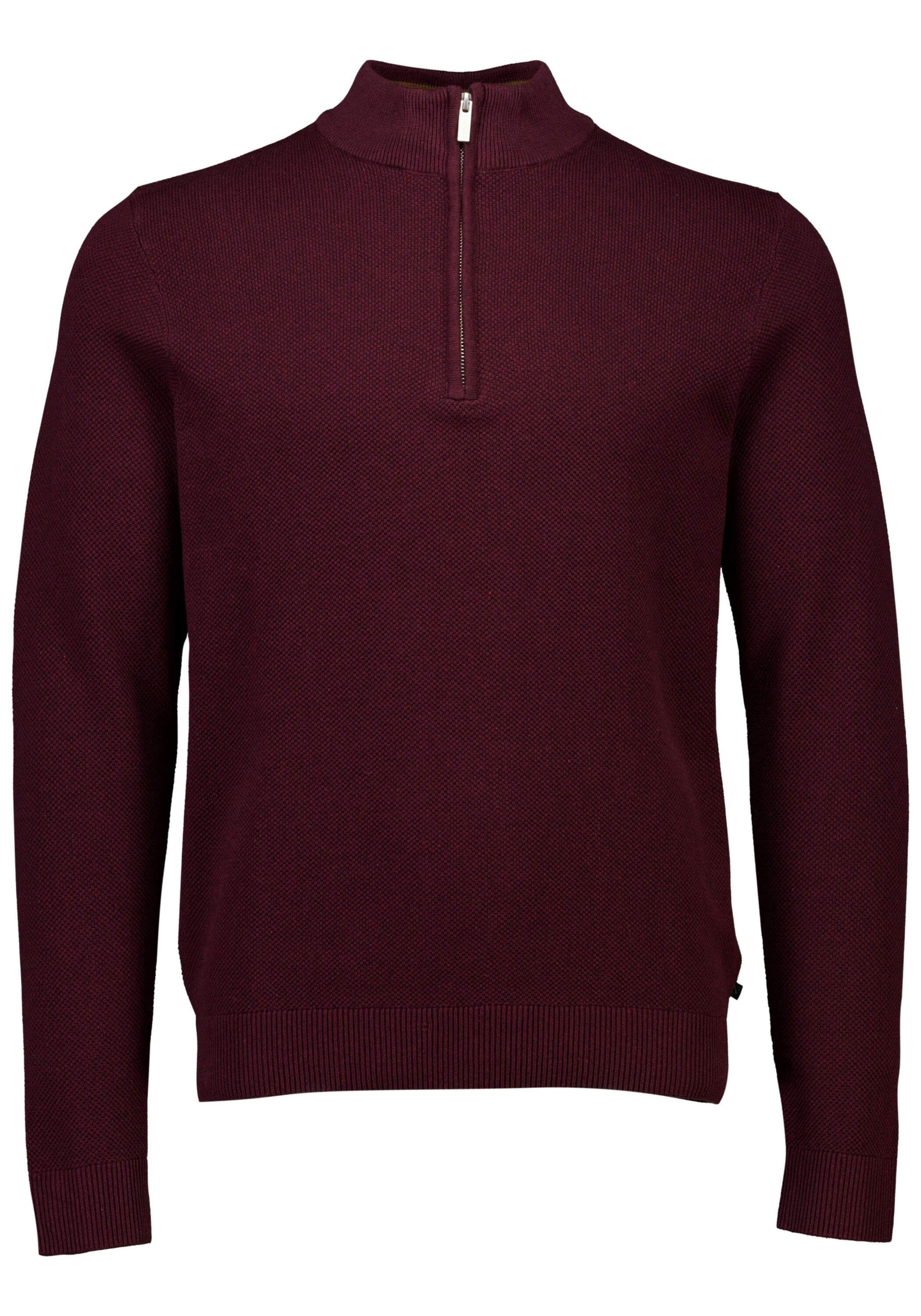 JACK’S Troyer "JACKS Troyer" günstig online kaufen