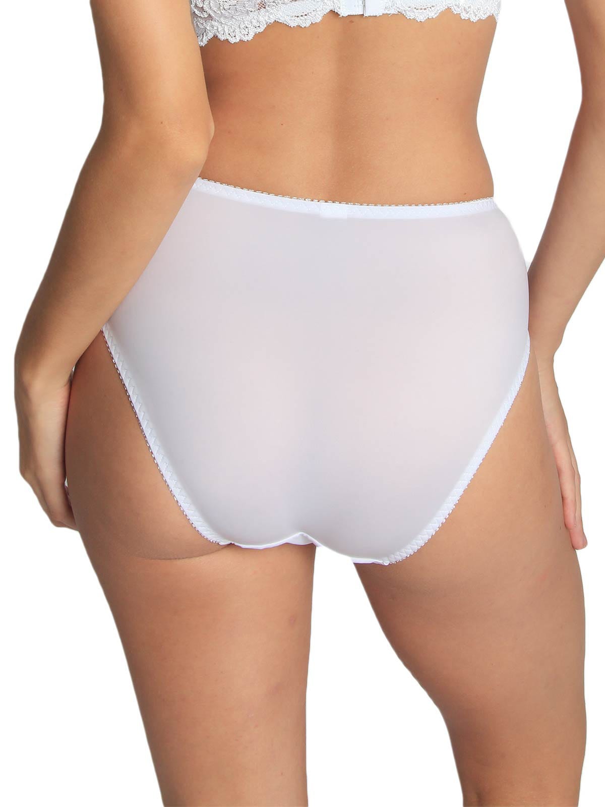 Sassa Miederslip »2er Pack Miederslip CLASSIC LACE«