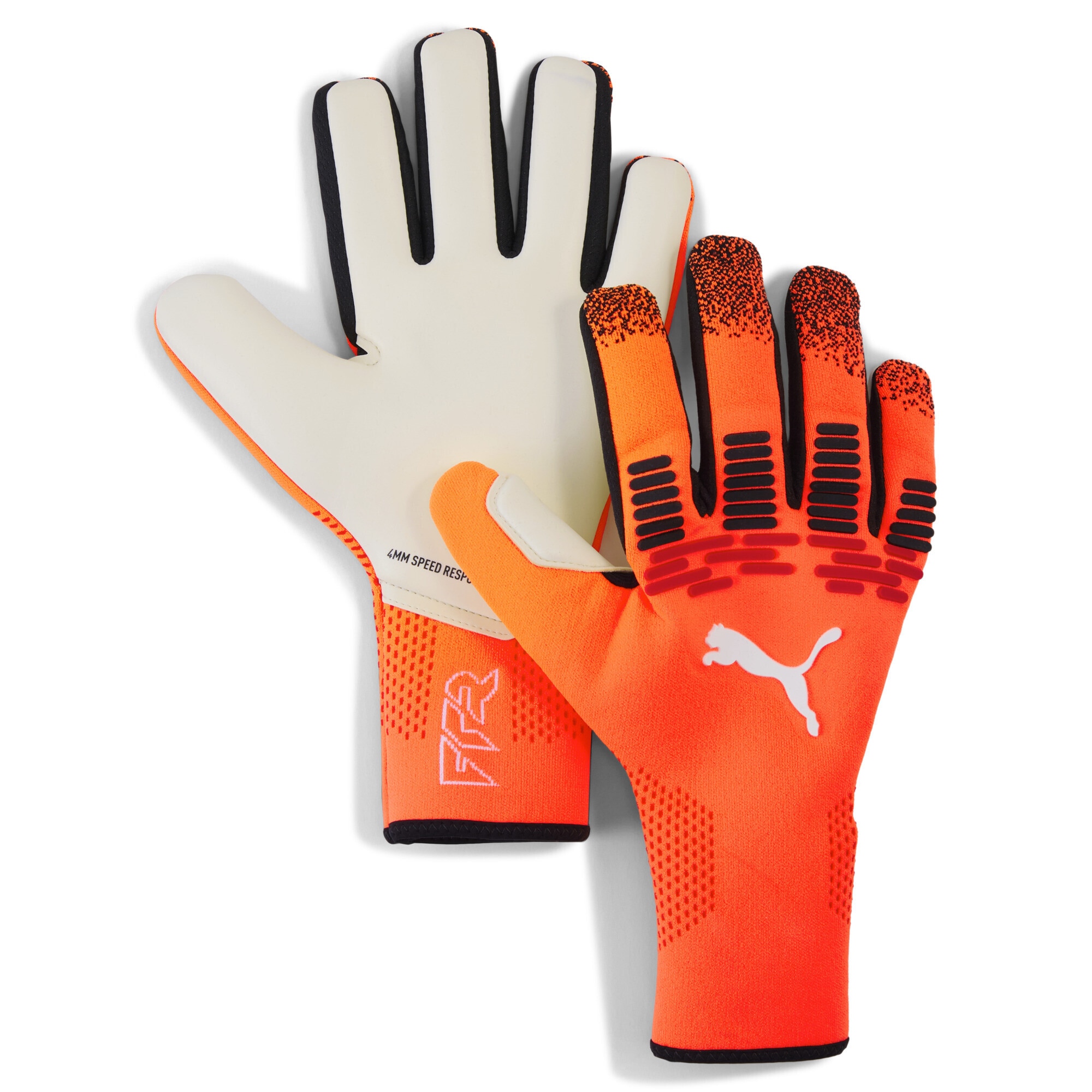 PUMA "FUTURE Pro NC Torwarthandschuhe Erwachsene"