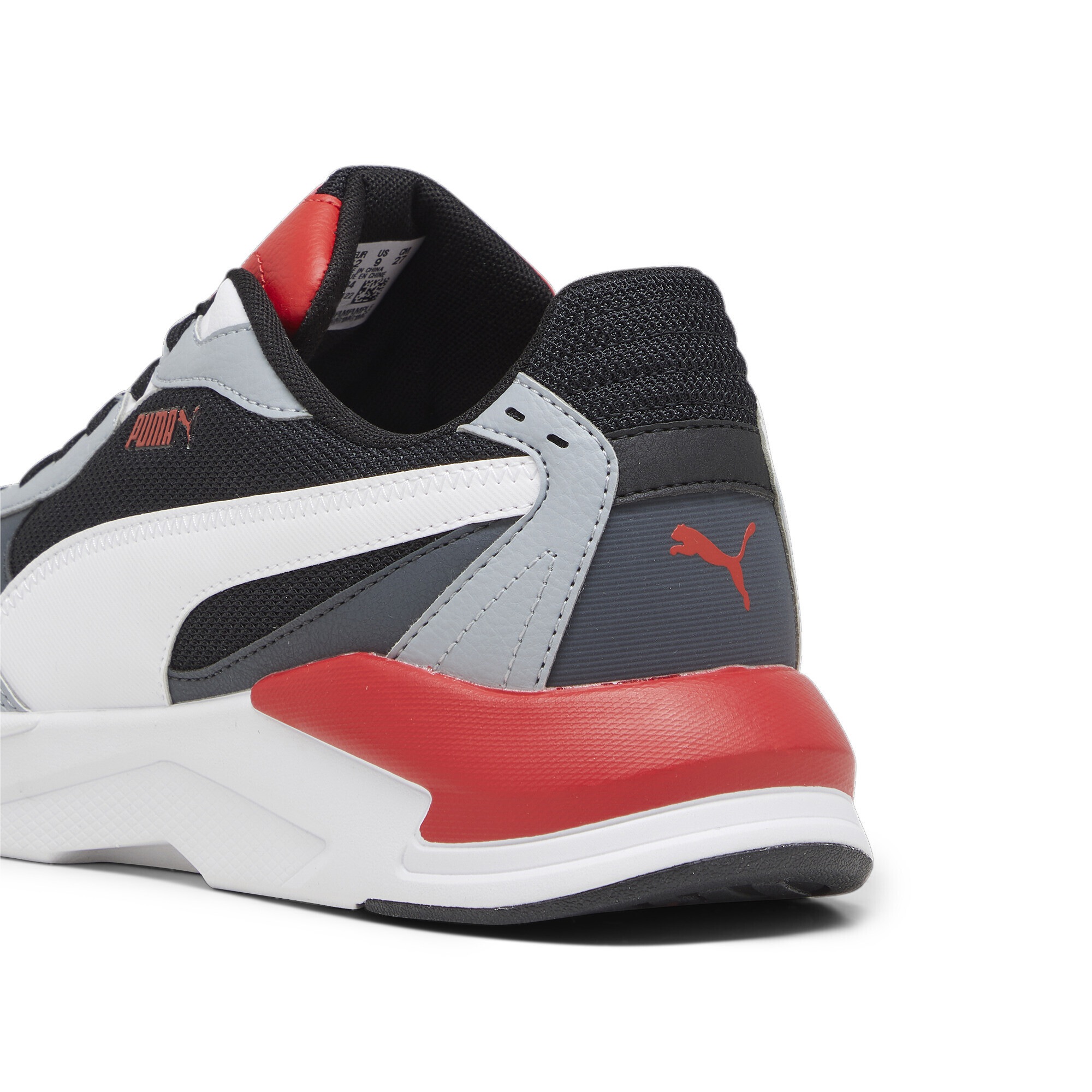 PUMA Sneaker »X-Ray Speed Lite Sneakers Erwachsene«