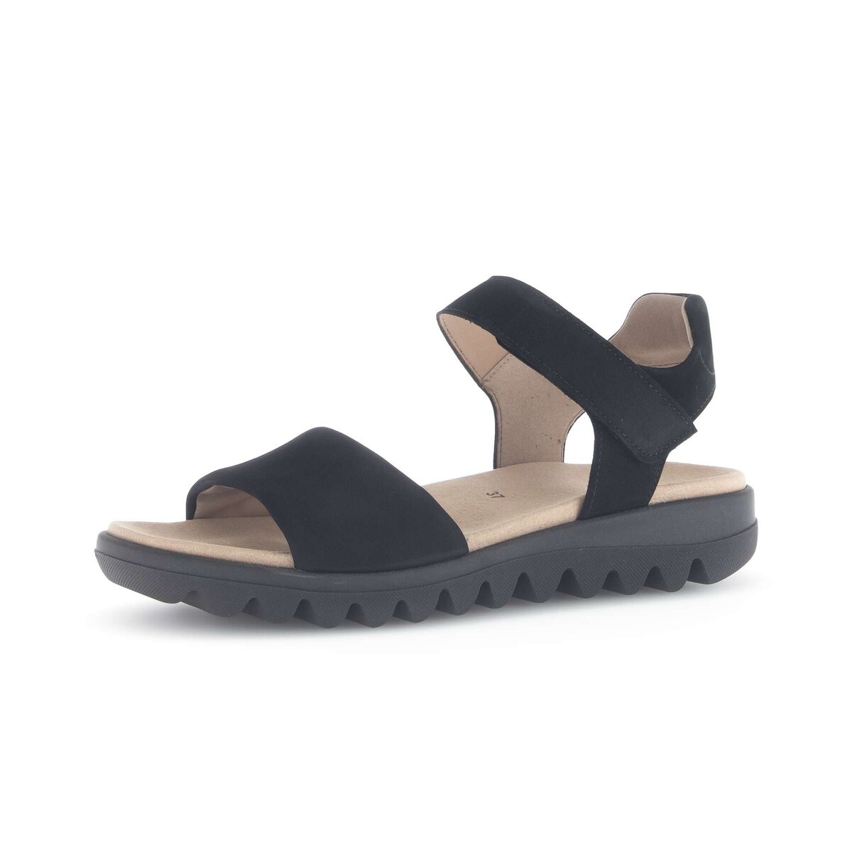 Gabor Riemchensandale "Riemchensandale" günstig online kaufen