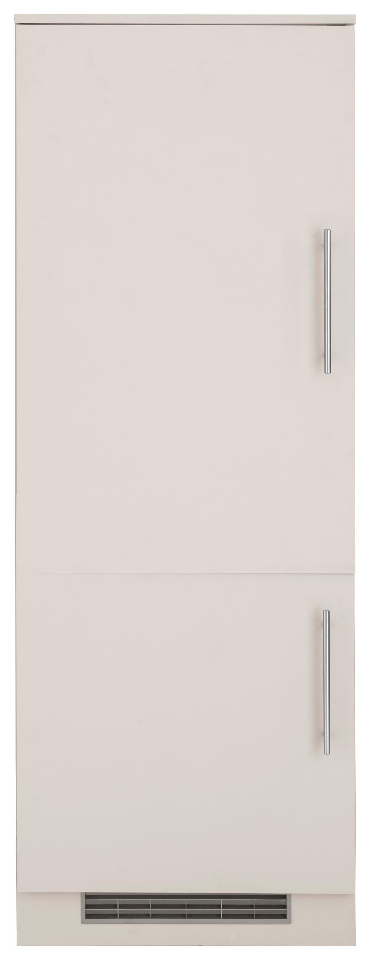 wiho Küchen Kühlumbauschrank "Cali" 60 cm breit günstig online kaufen