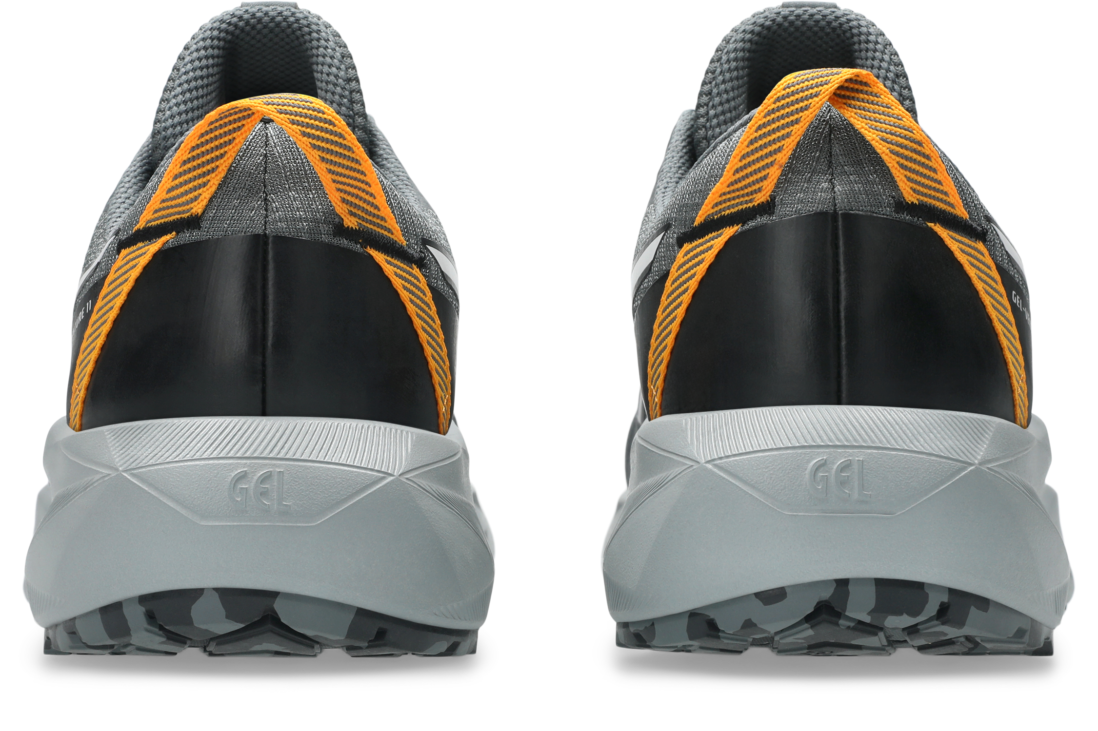 Asics Trailrunningschuh »GEL-VENTURE 11«