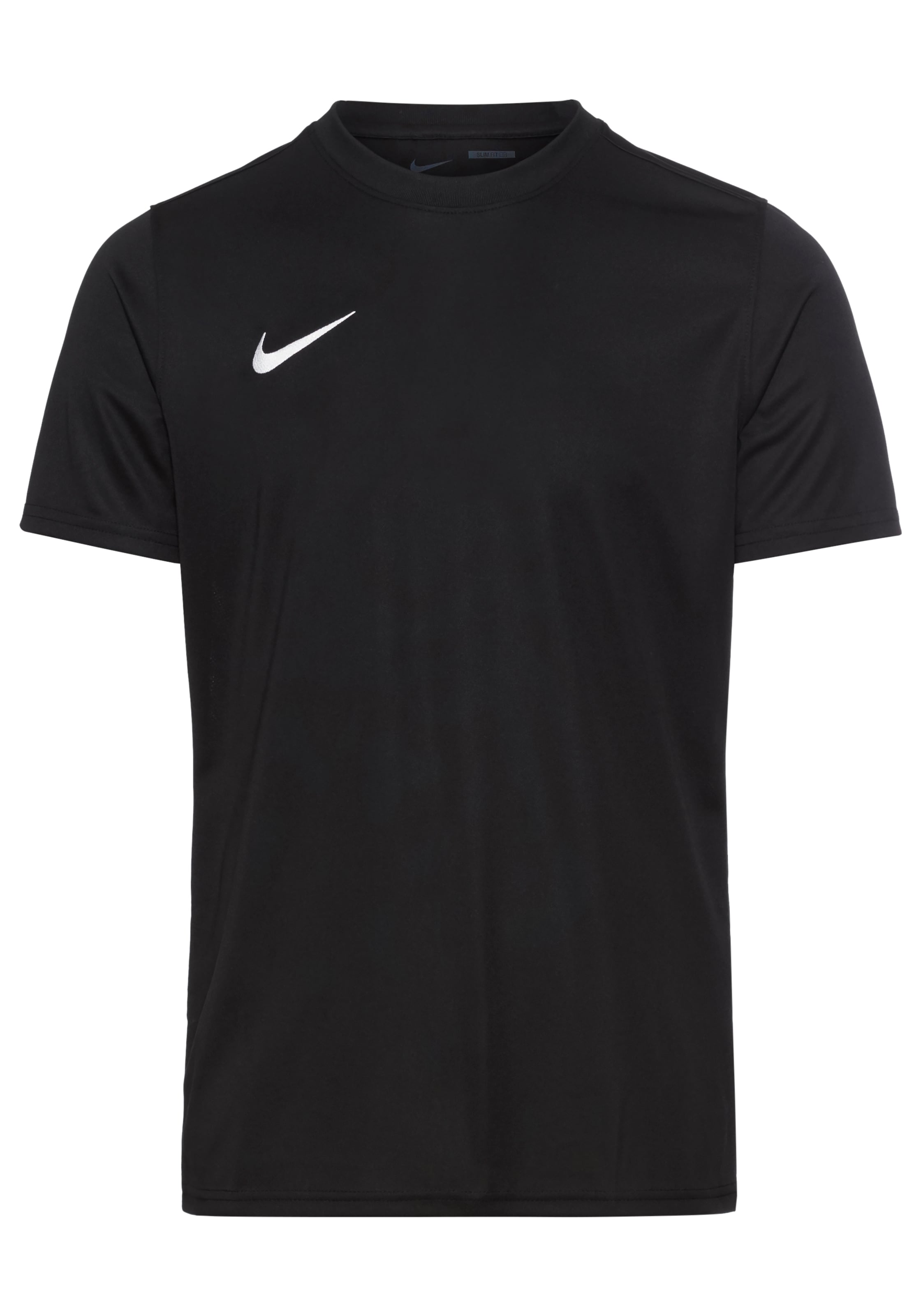 Nike Trainingsshirt "T-SHIRT PARK 7"