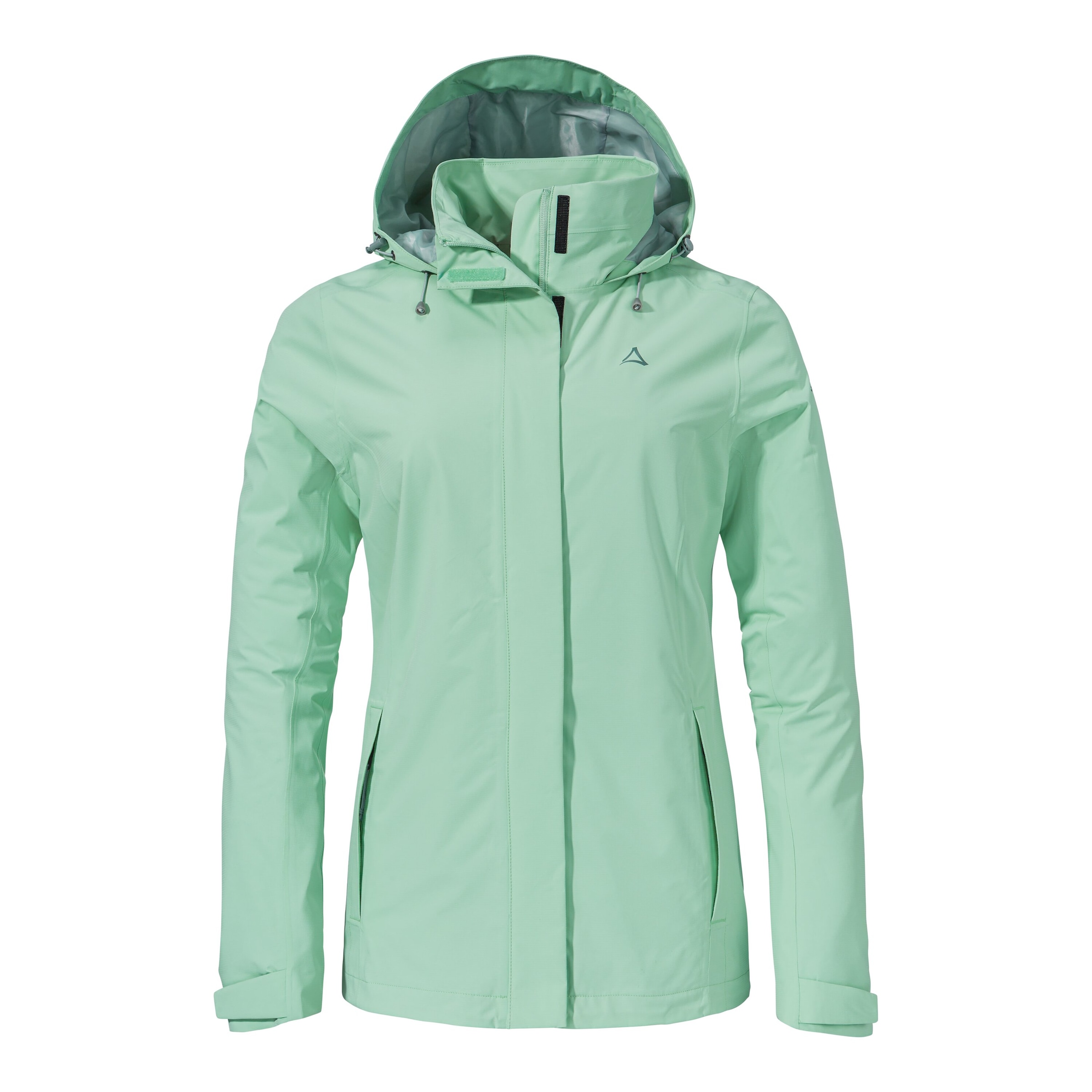 Schöffel Outdoorjacke "Jacket Gmund L" günstig online kaufen