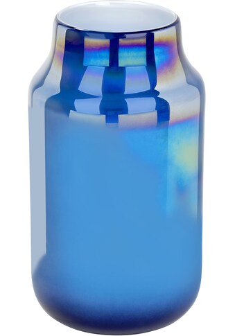 Lambert Tischvase »Ferrata«, (1 St.), Vase aus durchgefärbtem Glas, handgearbeitet kaufen