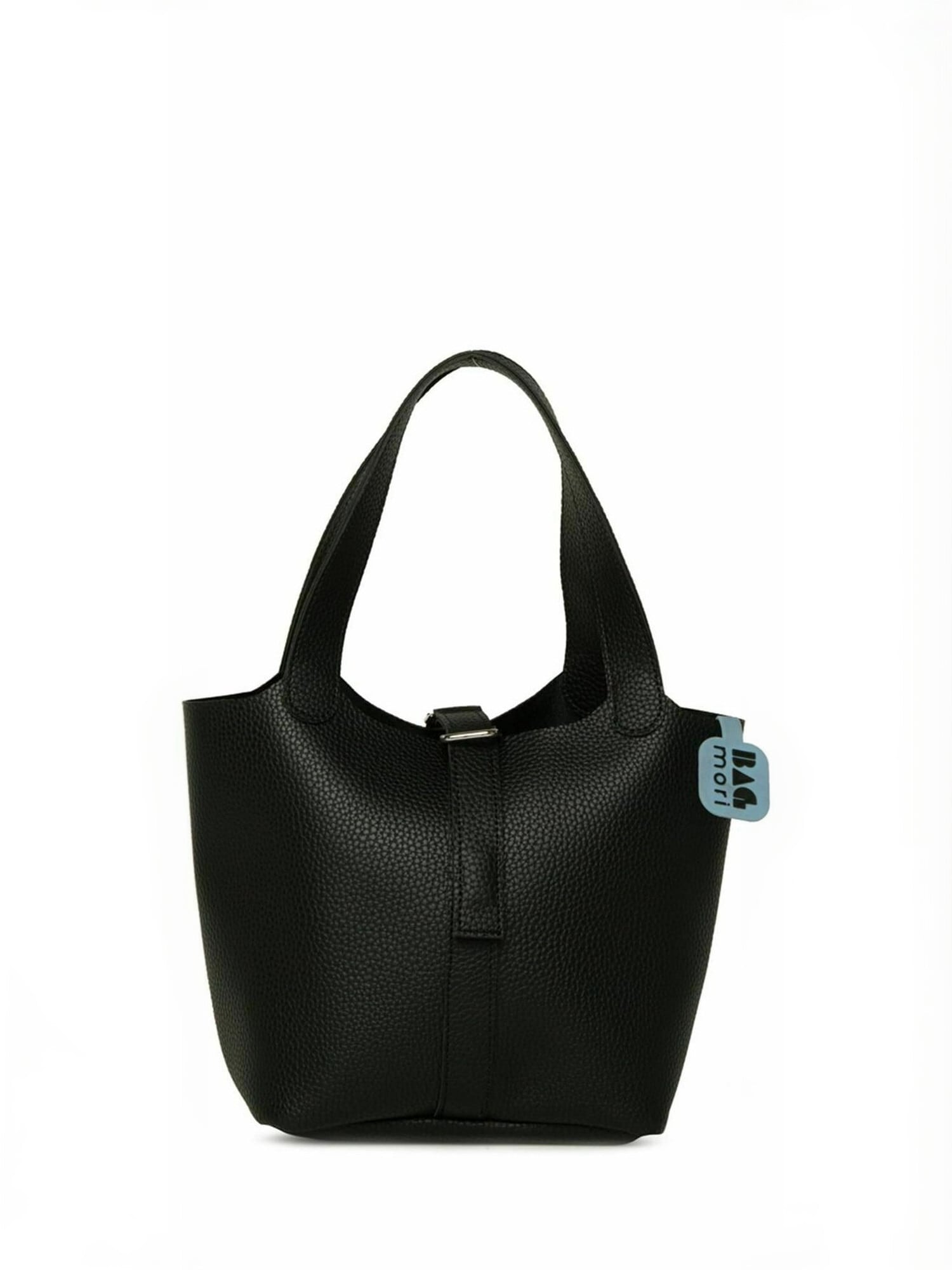 Bagmori "BAG mori Bag Bagmori Shoulder Bag"
