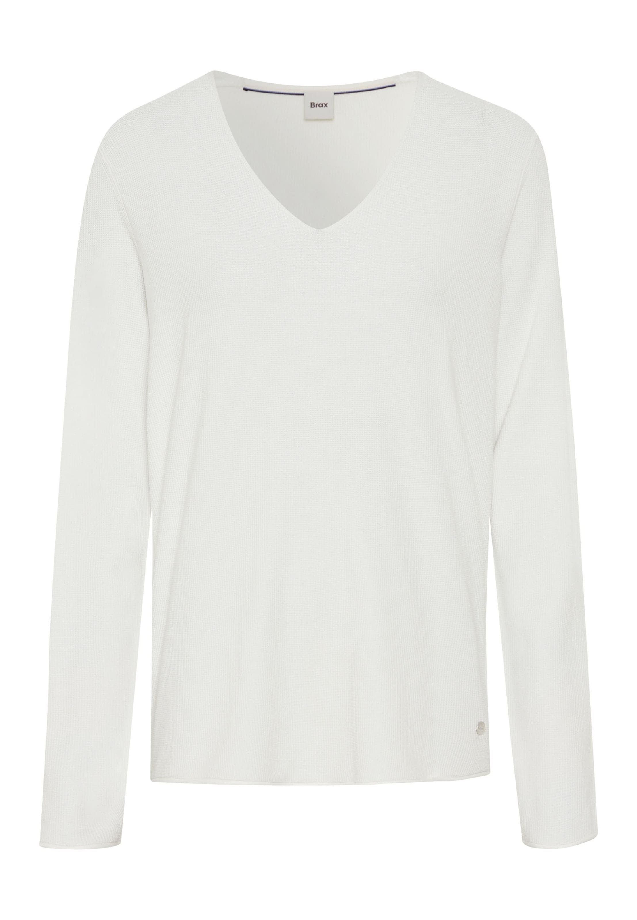 Brax Strickpullover »Style LESLEY«