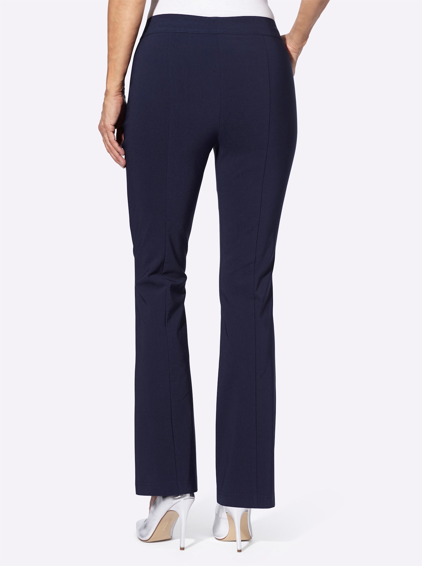 Thumbnail - Classic Basics Webhose