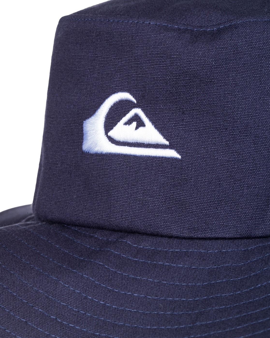 Quiksilver Strohhut »Bushmaster«