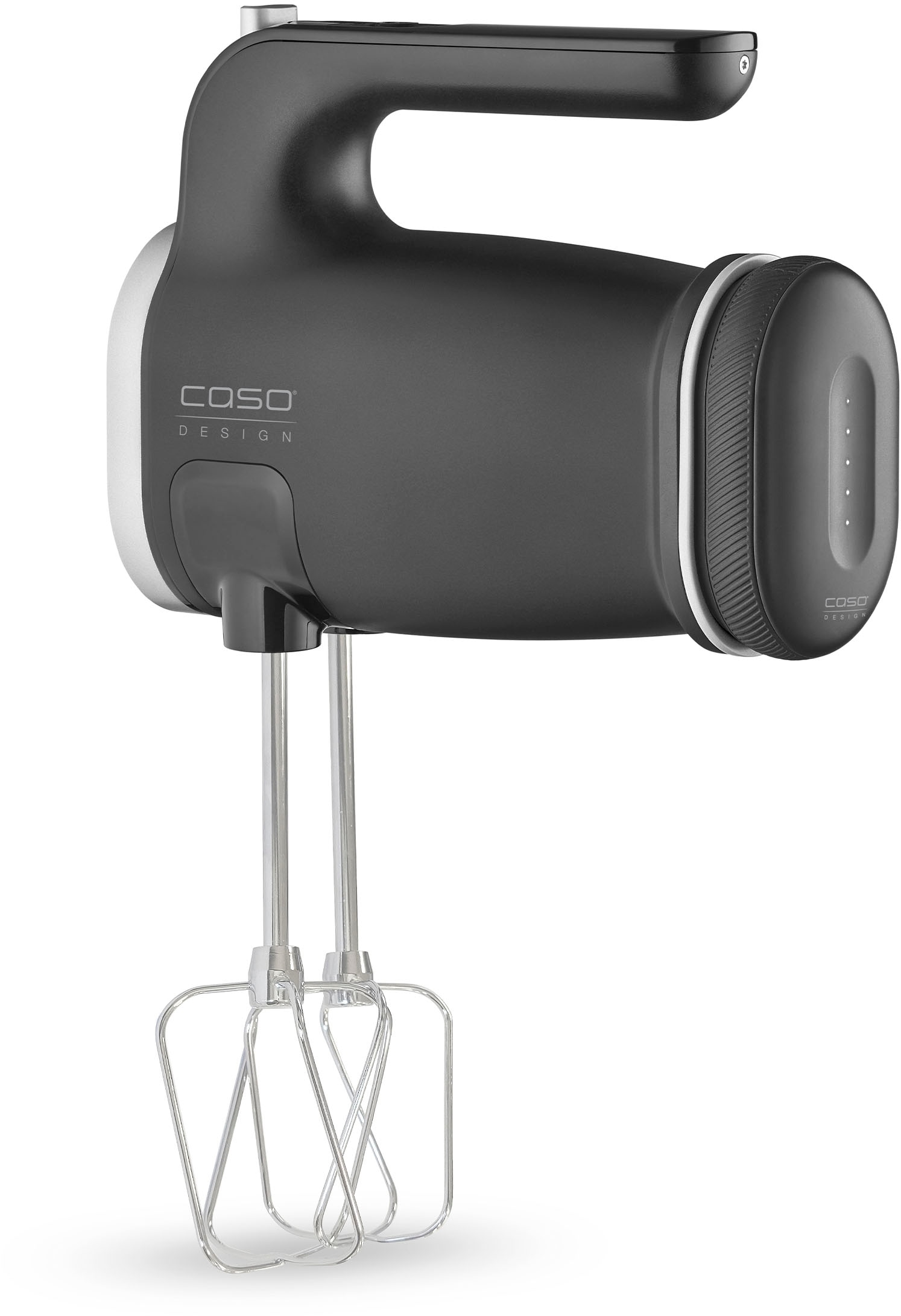 Caso Handmixer »Click & Mix / 3630«, 150 W