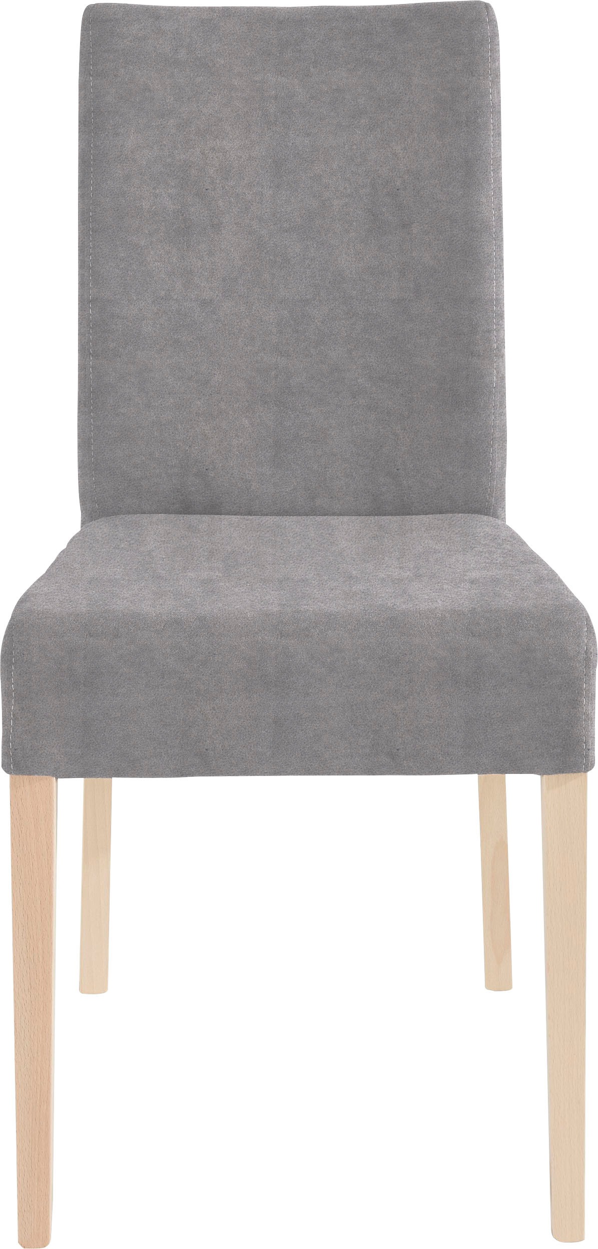 Home affaire "Umag" (Set) 2 Stk.Sitz und Rücken gepolstert günstig online kaufen