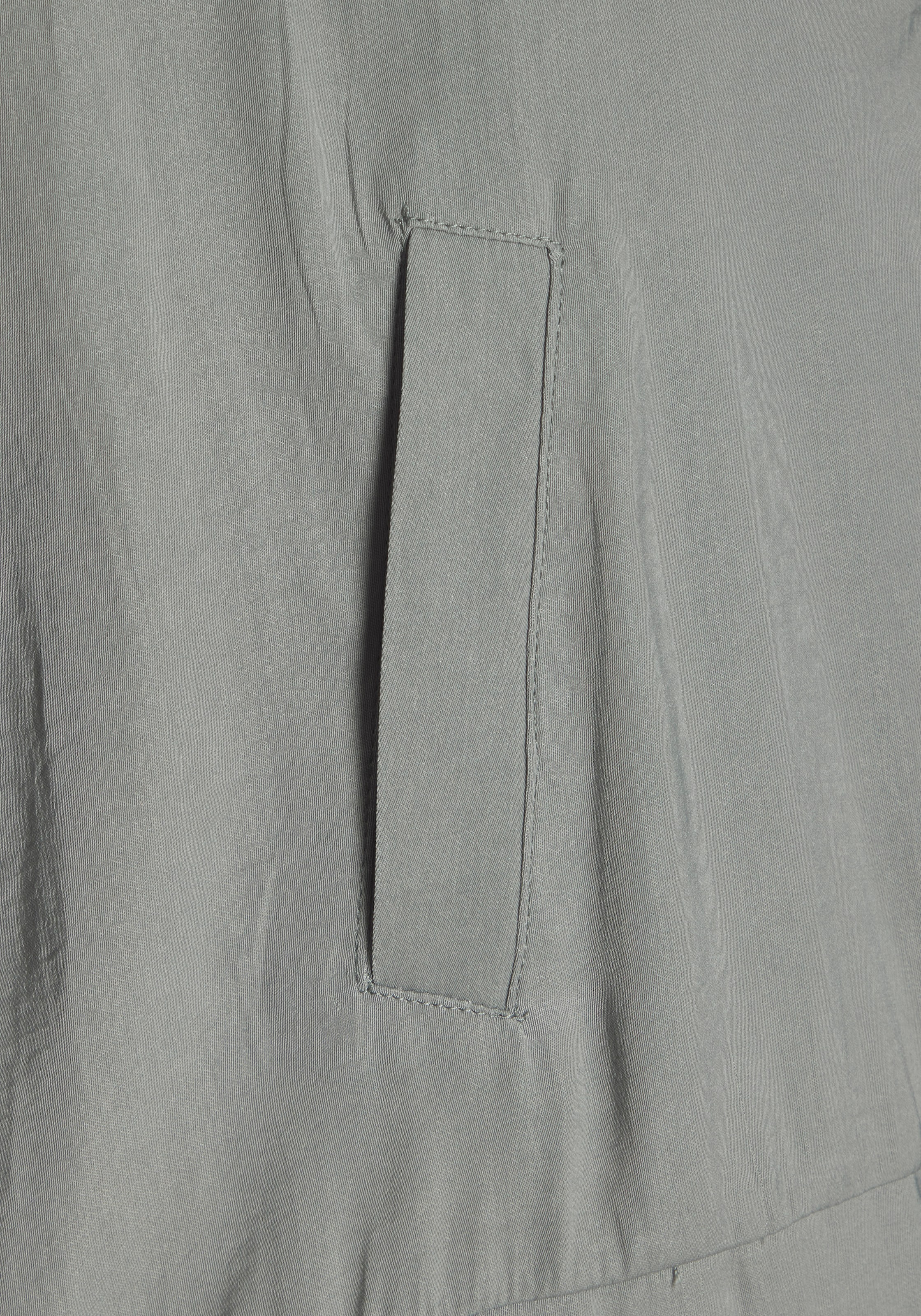 LASCANA Blouson