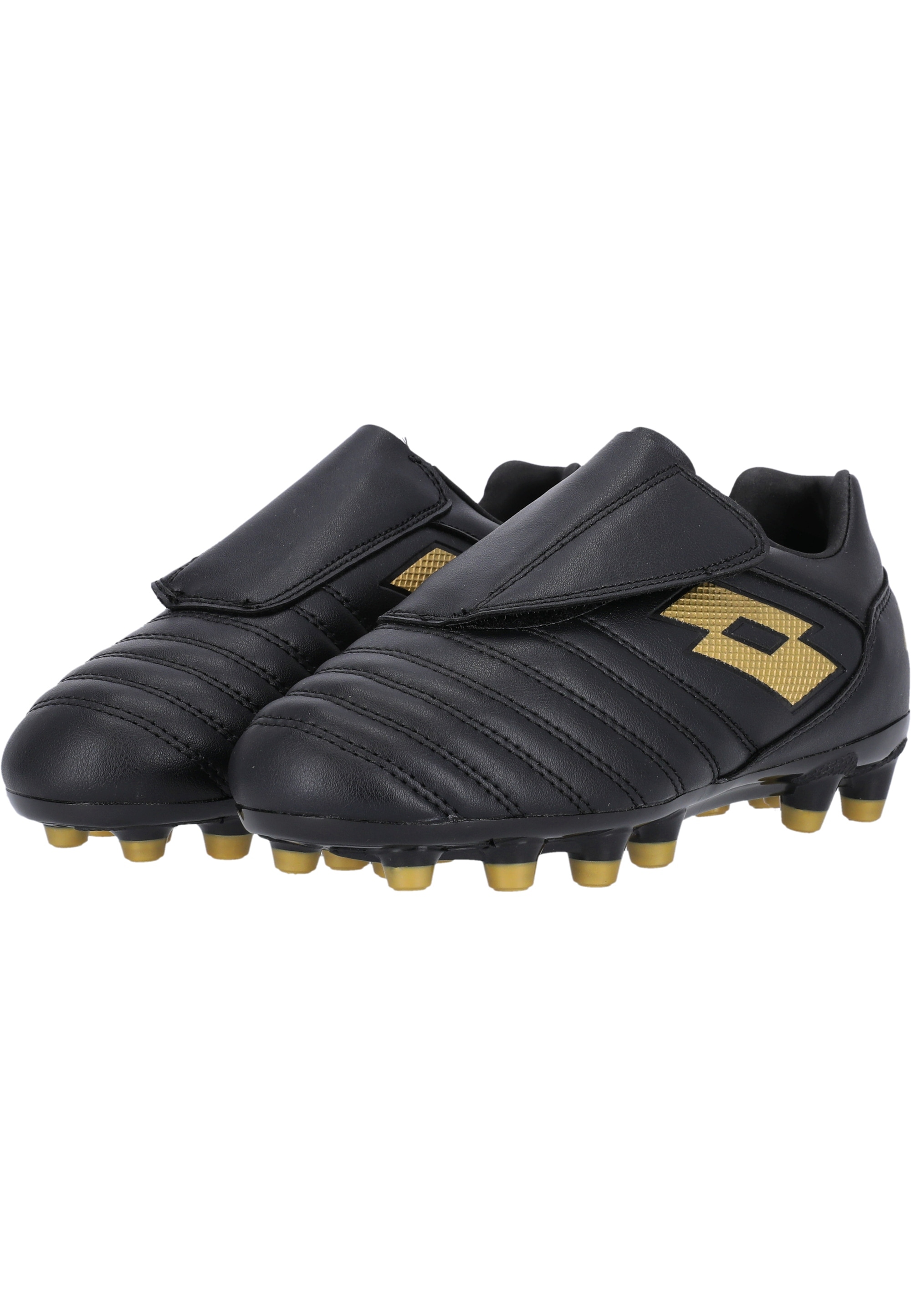 lotto Fußballschuh »MILANO 700 AGM JR S«, im ausgeklügelten Design ideal für Kunstrasen