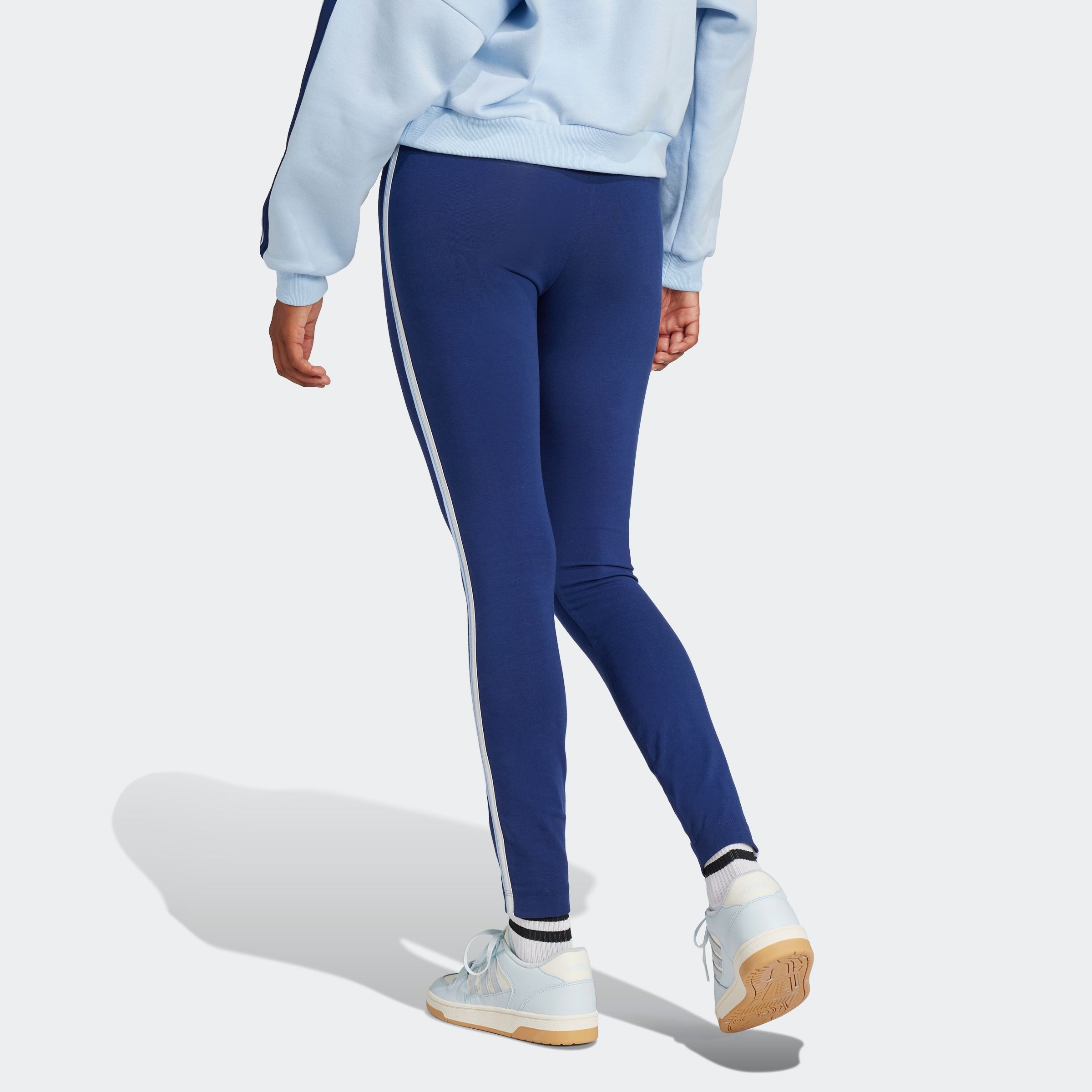 adidas Sportswear "W CB LEG" günstig online kaufen