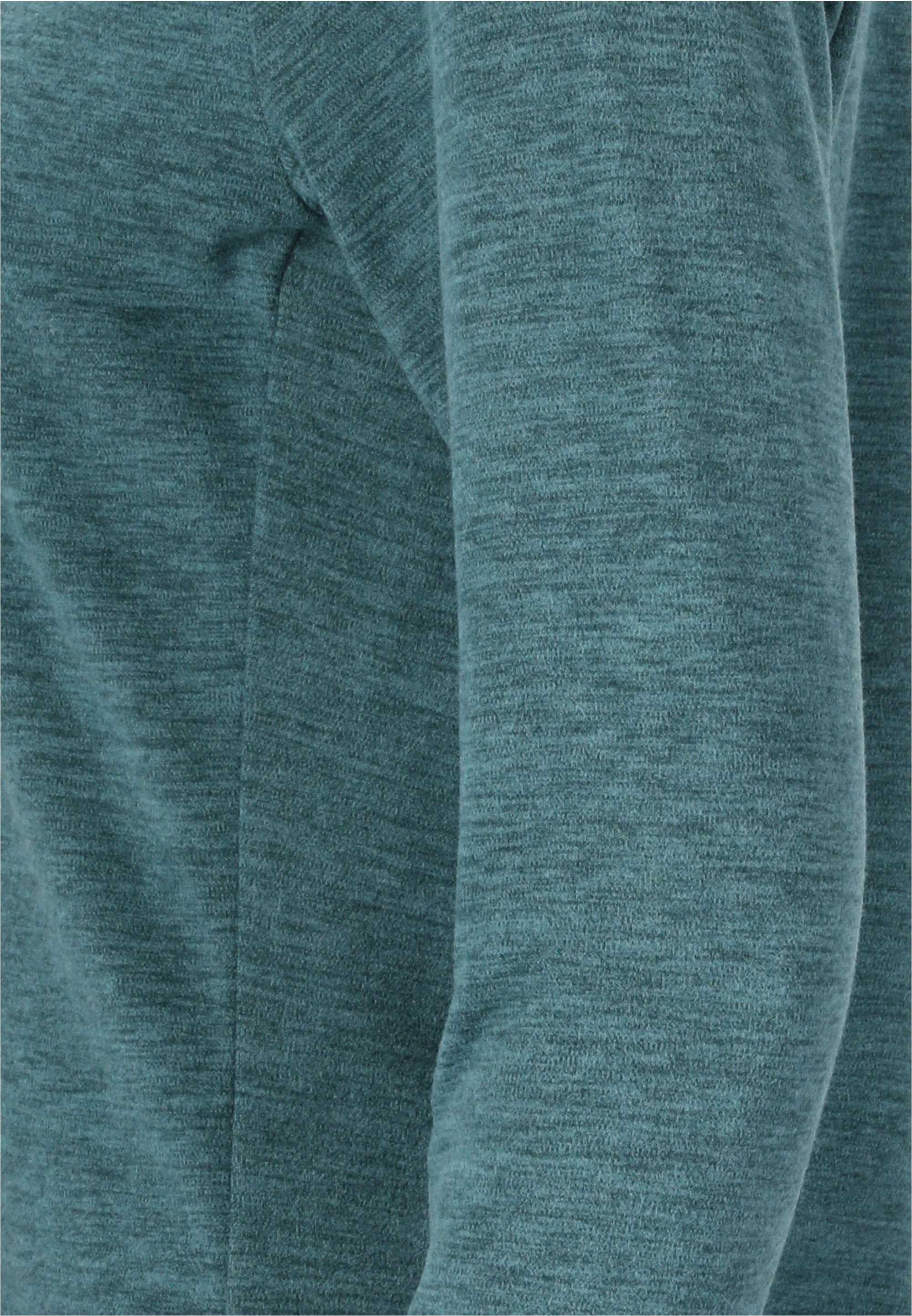 WHISTLER Funktionsshirt »Kajsa« mit wärmendem Stehkragen und Halbreißverschluss