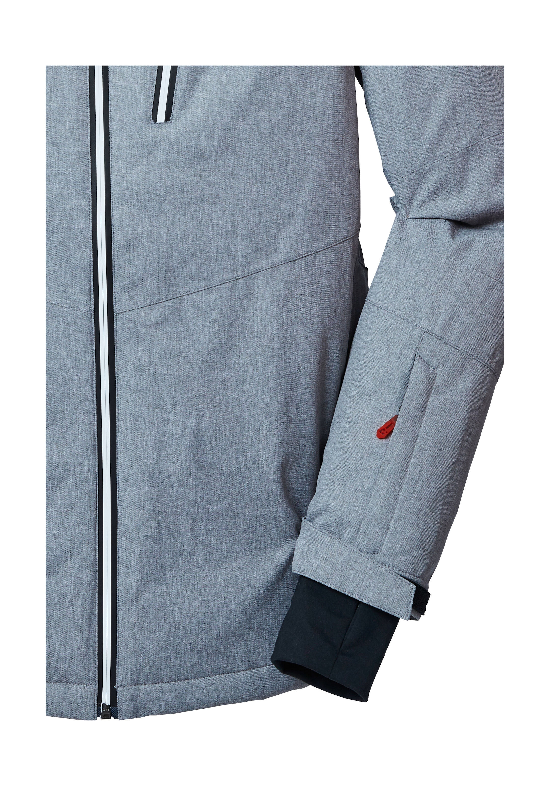 Killtec Skijacke »KSW 310 MN SKI JCKT«