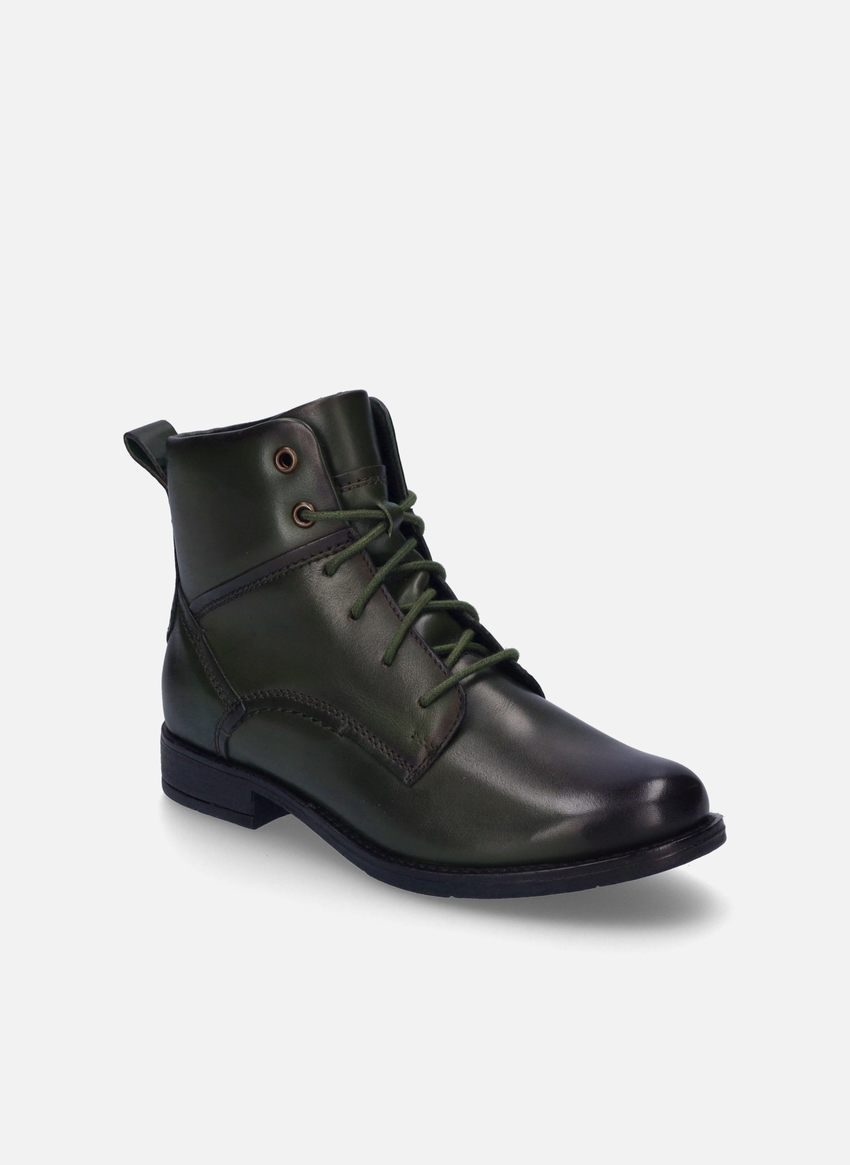 Josef Seibel Stiefelette »Simona 05, bosco«