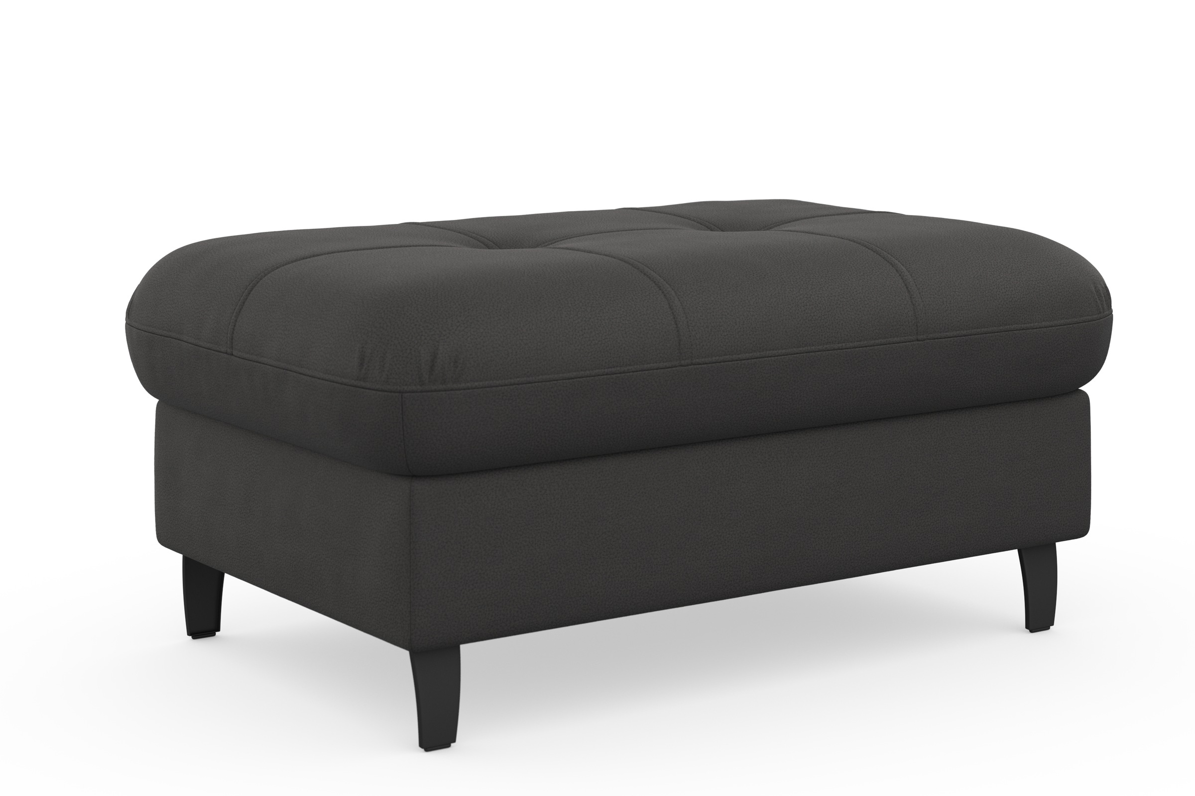  Sit&more Hocker »Marano« su Stauraum