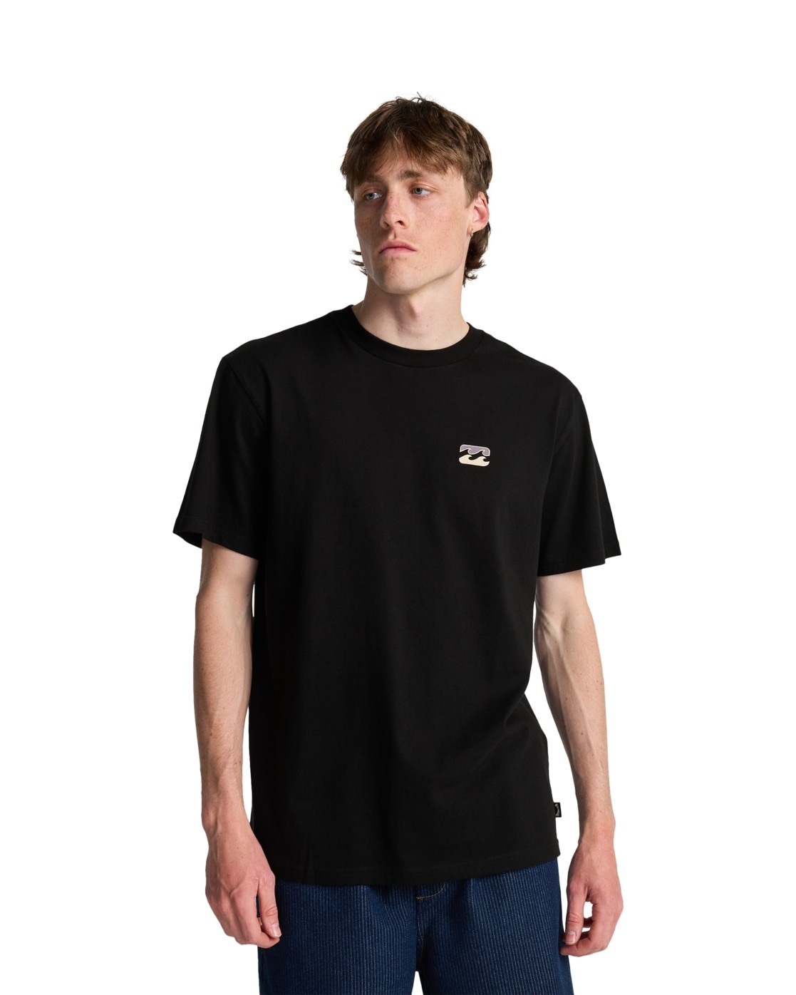 Billabong T-Shirt "Icon Wave"