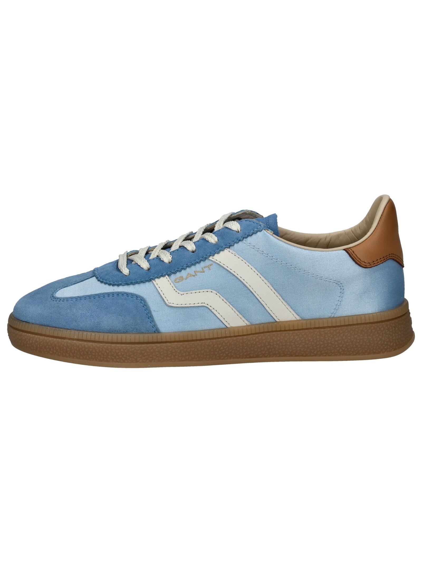 Gant Sneaker »Gant Sneaker Leder«