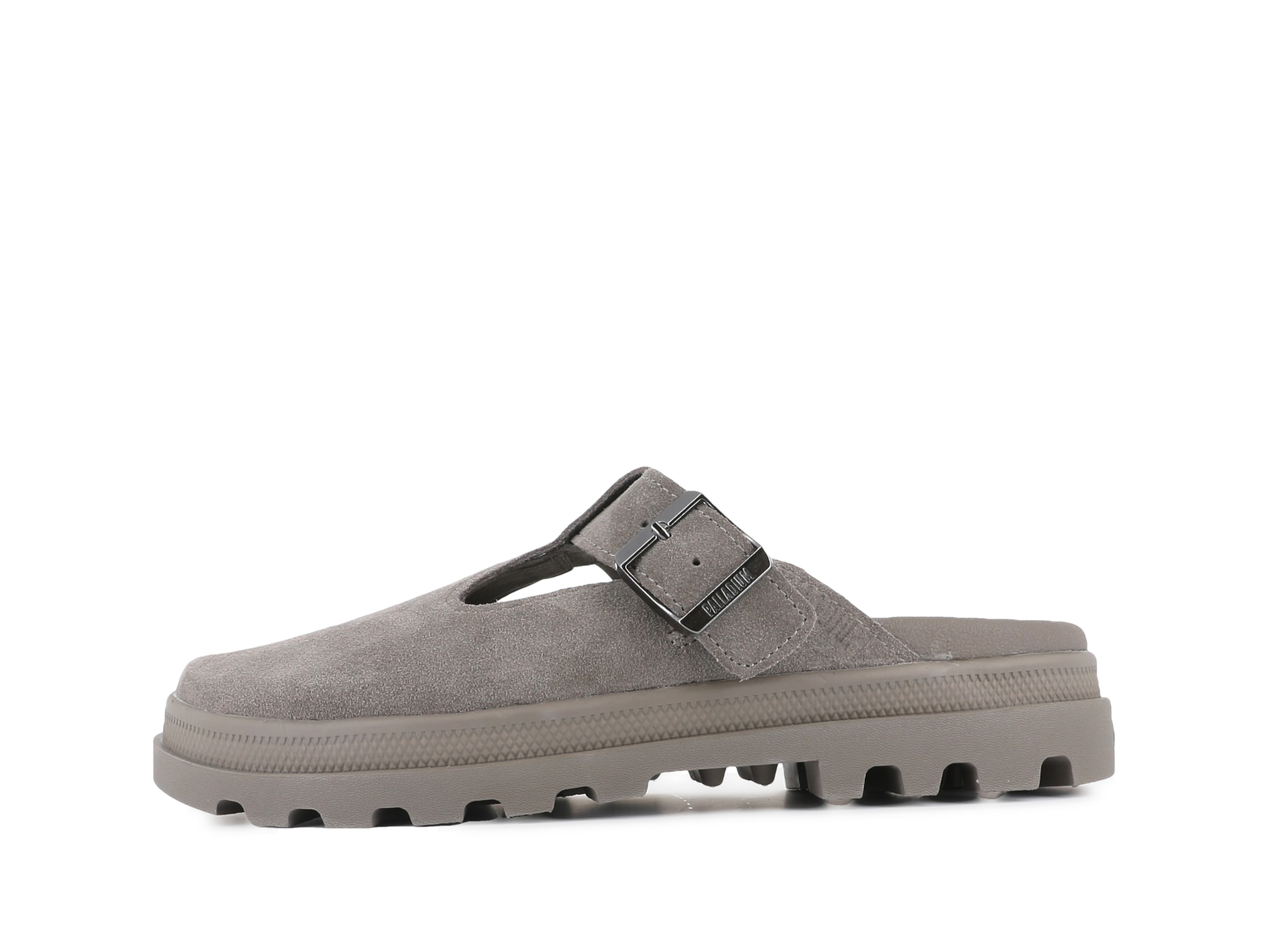 Palladium Clog »DUNELITE PYLA SDE«