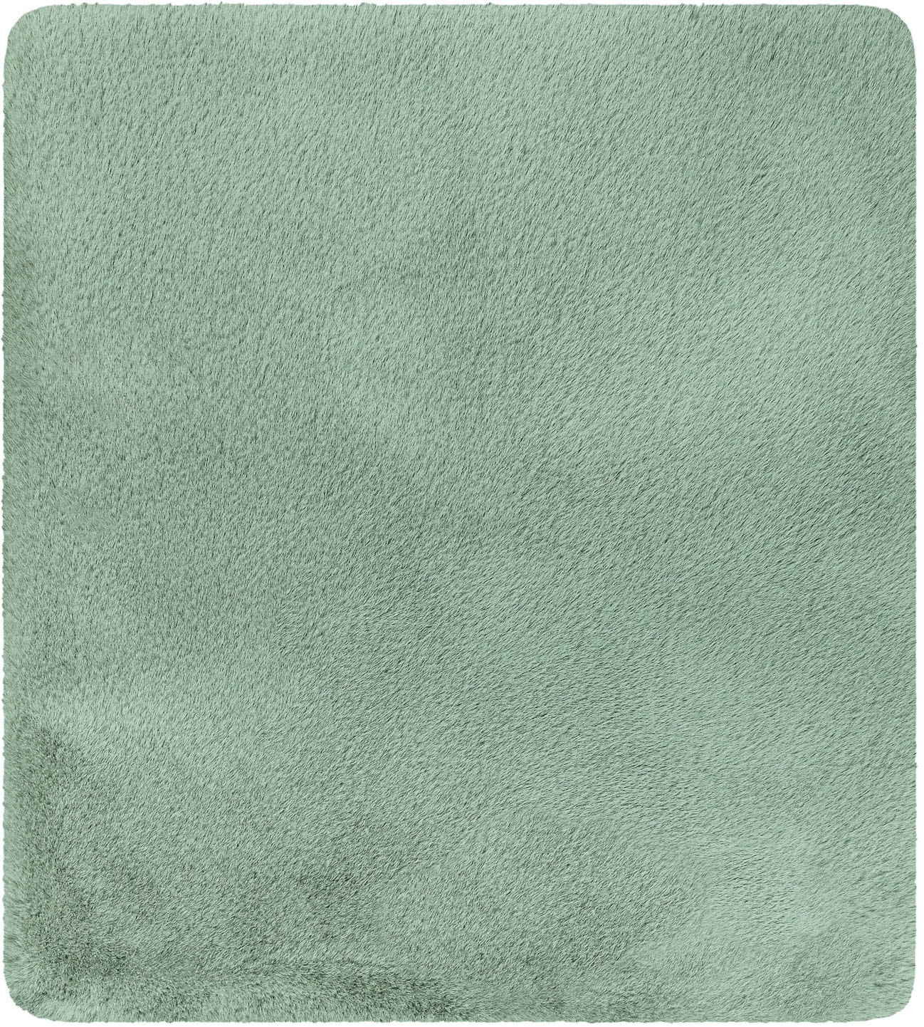 Wecon home Basics Badematte »Emil« Höhe 25 mm