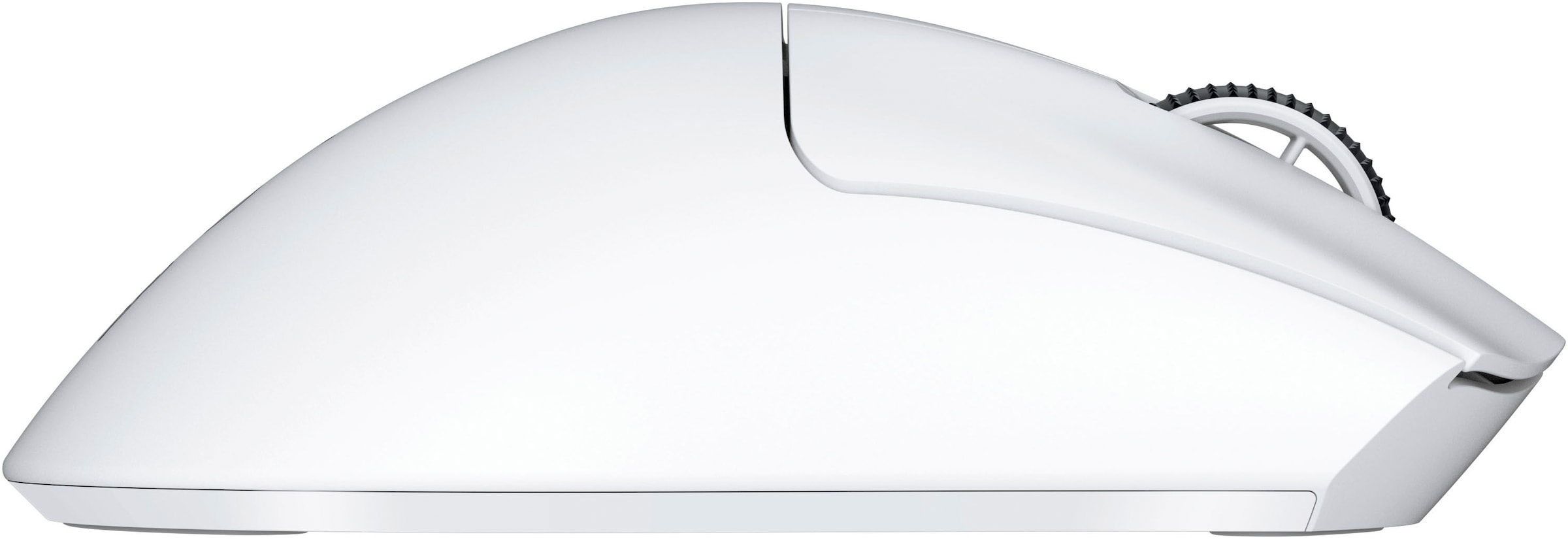 RAZER Gaming-Maus »DeathAdder V4 Pro« kabelgebunden | kabellos