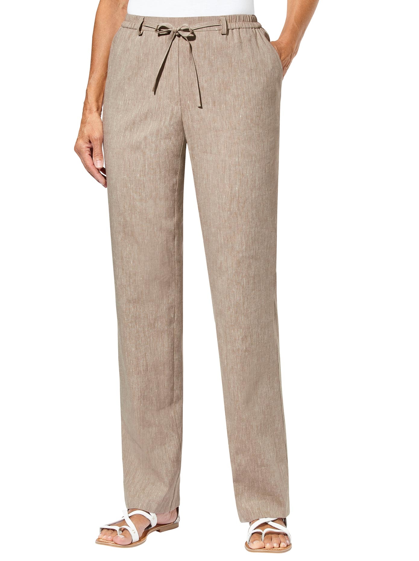 Inspirationen Schlupfhose kaufen