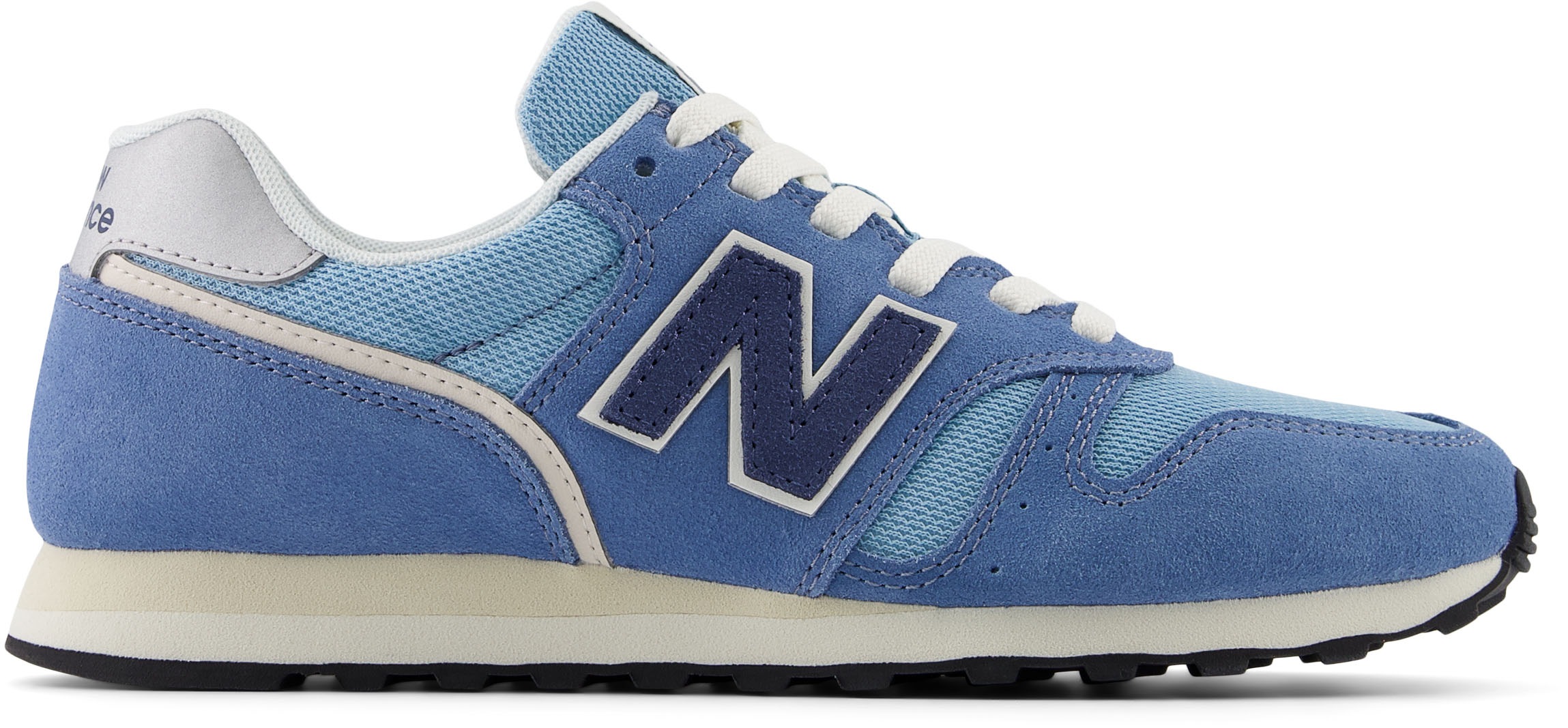 New Balance Sneaker "373" günstig online kaufen