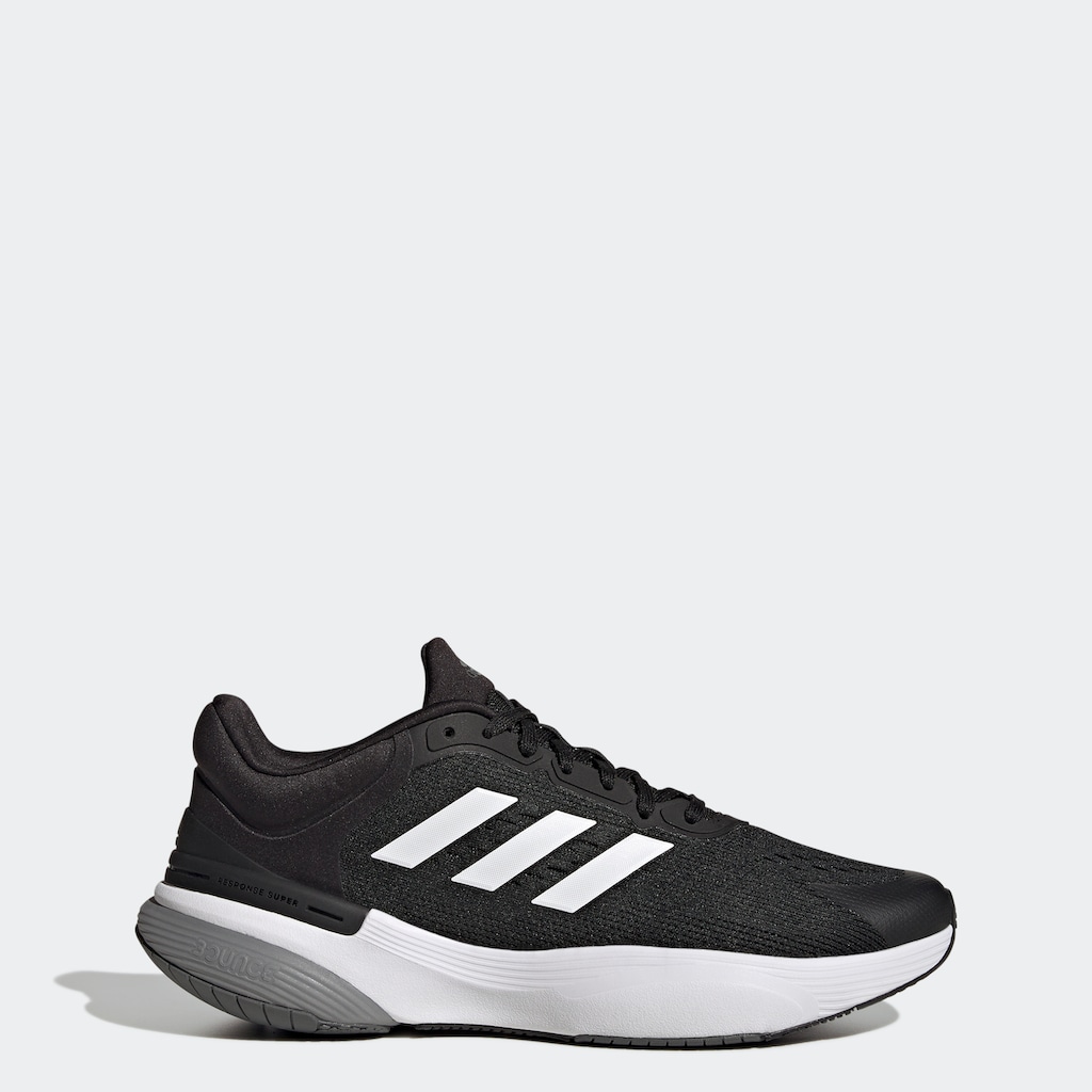 adidas Performance Laufschuh »RESPONSE SUPER 3.0«