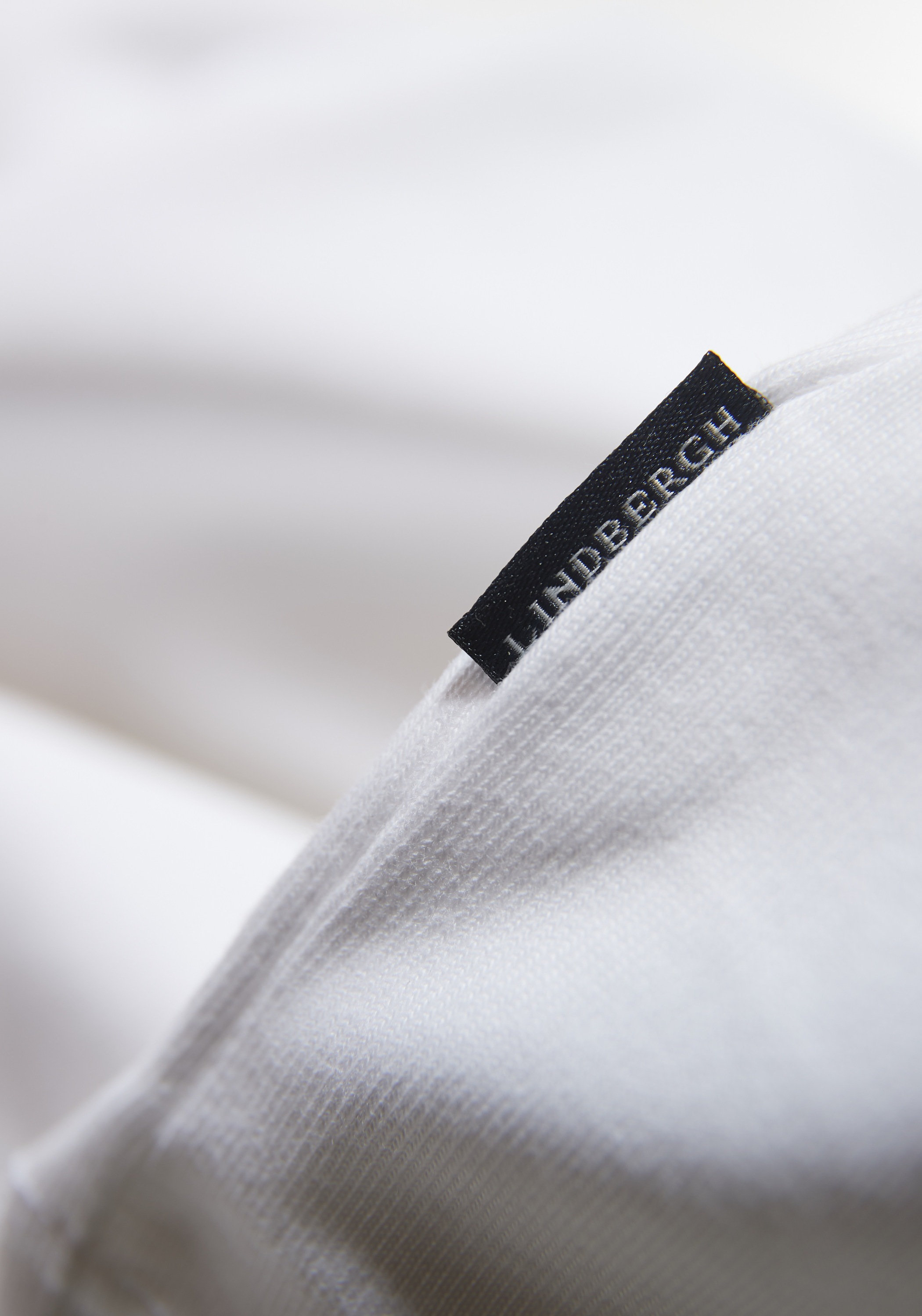 LINDBERGH T-Shirt »Lindbergh T-shirt«