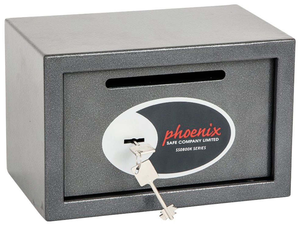 Phoenix Möbeltresor »SS0801KD« kaufen