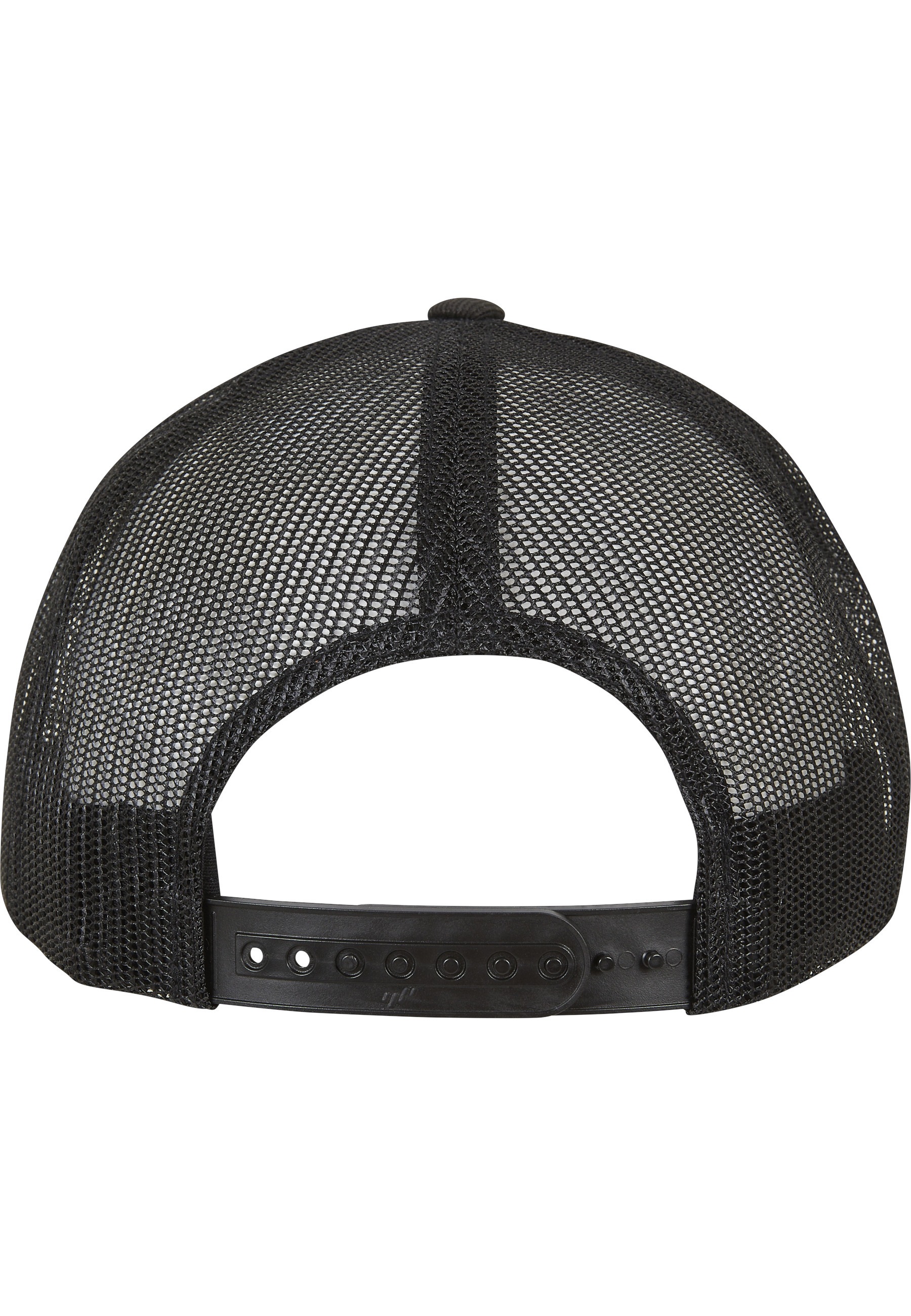 Flexfit Flex Cap »Flexfit Accessoires Denim Trucker«