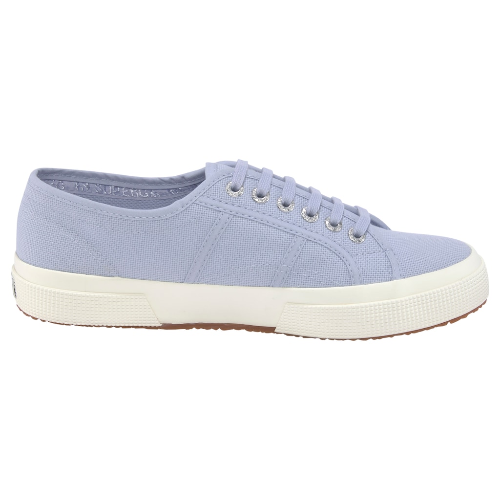 Superga Sneaker »Cotu Classic«