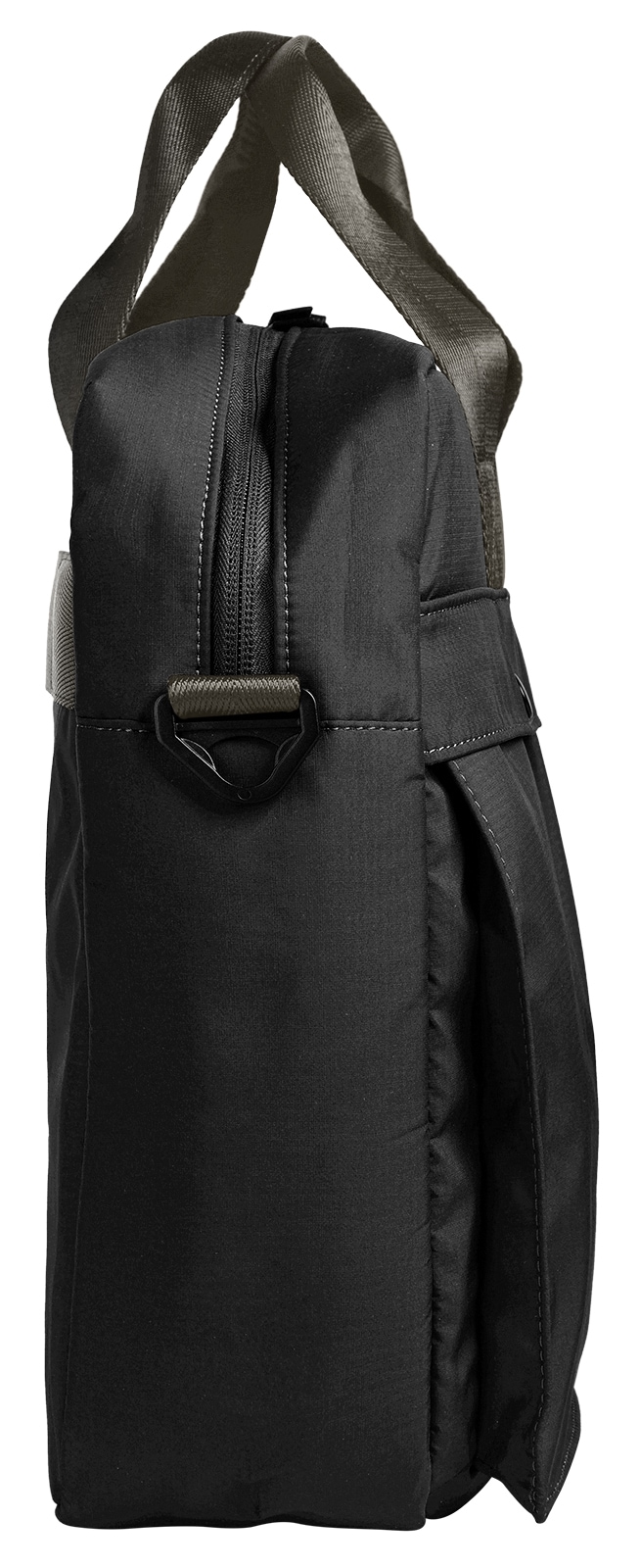 bugatti Aktentasche »LEGERE«