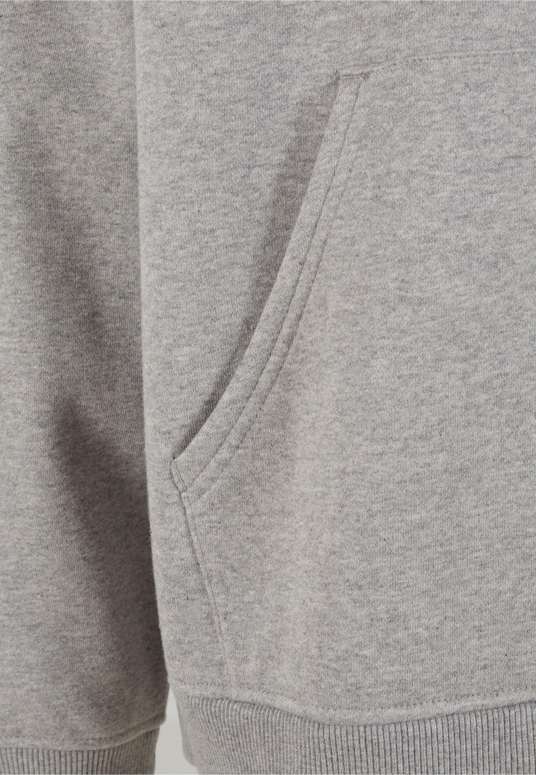 Dickies Kapuzensweatshirt »Dickies Workwear Herren Dickies Oklahoma Hoody«, (1 tlg.)