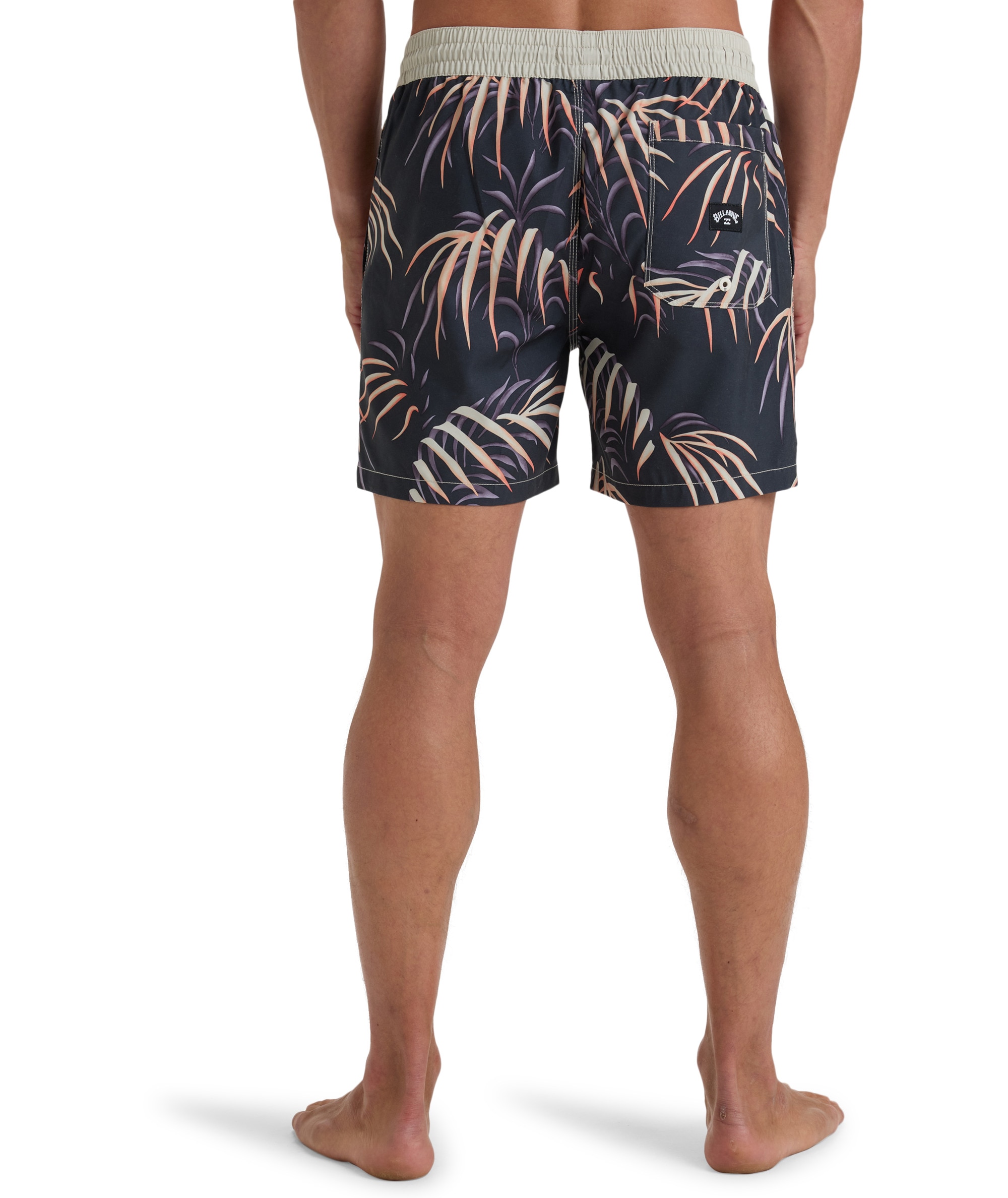 Billabong Badepants »VACAY LB«