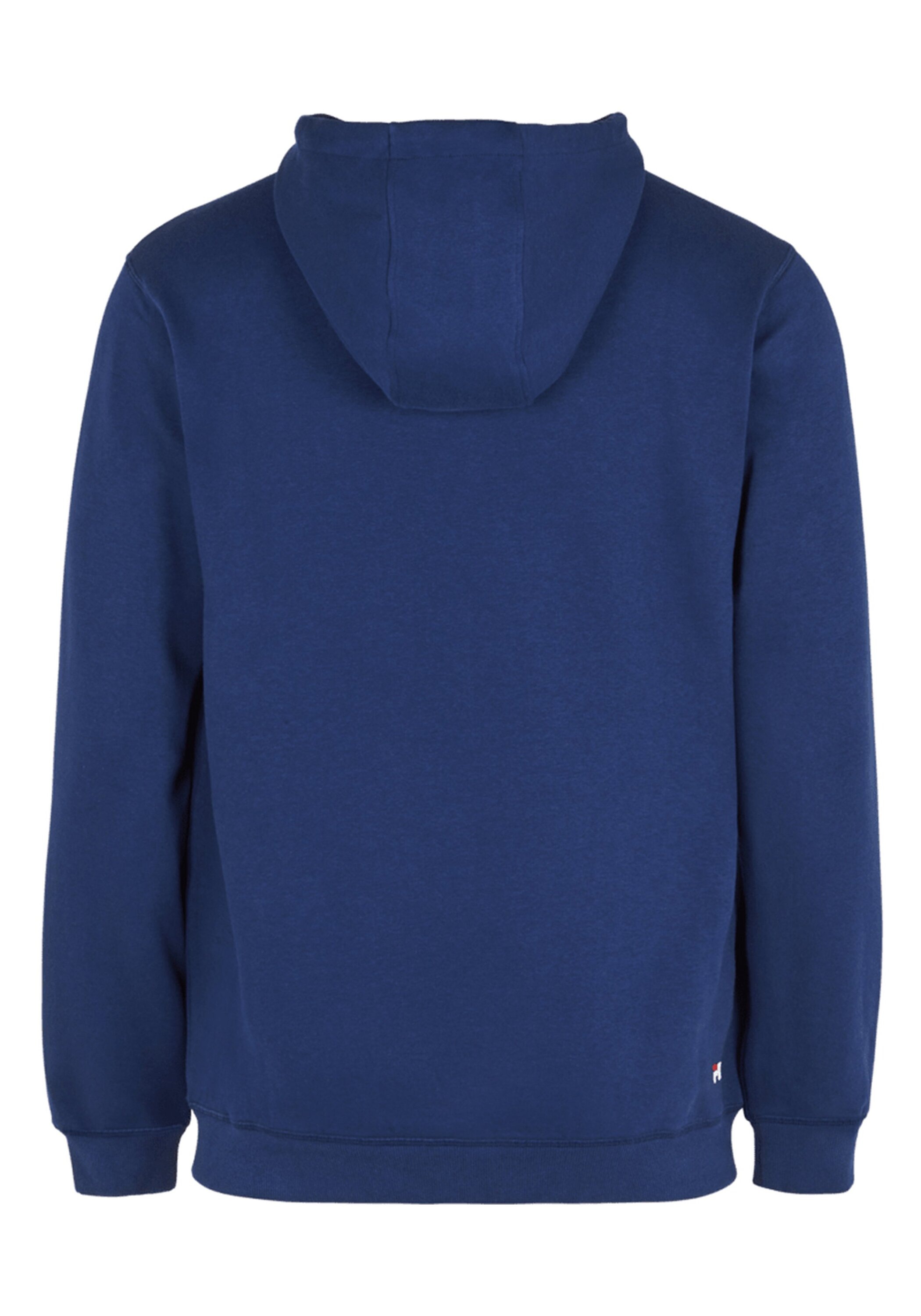 Fila Sweatshirt »Sweatshirt BARUMINI hoody«