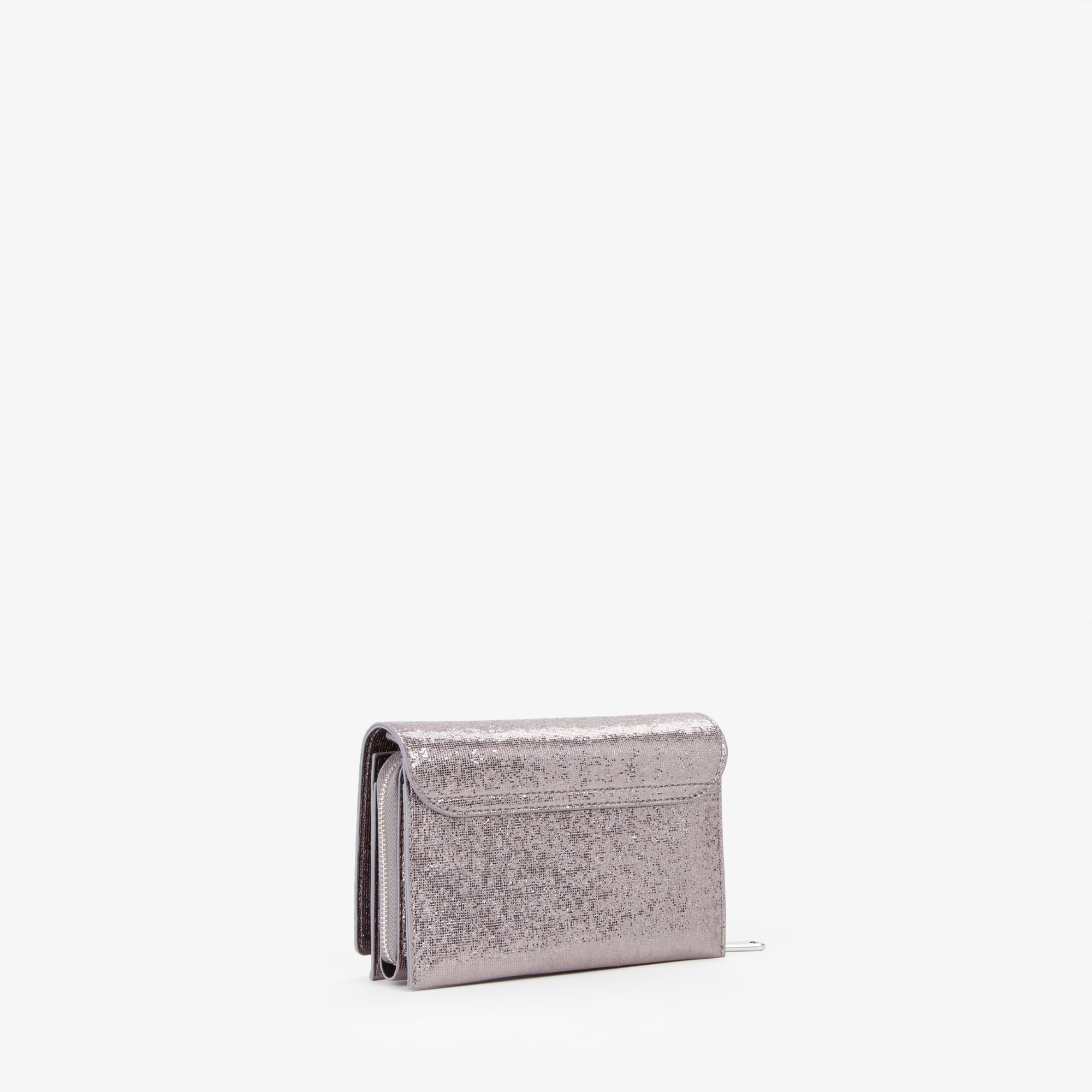 VALENTINO BAGS Umhängetasche »EMBER«