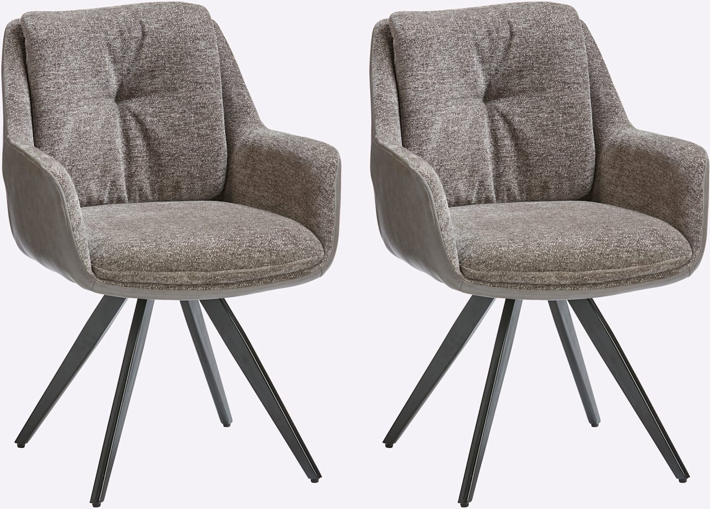 heine home Stuhl () 1 Stk.